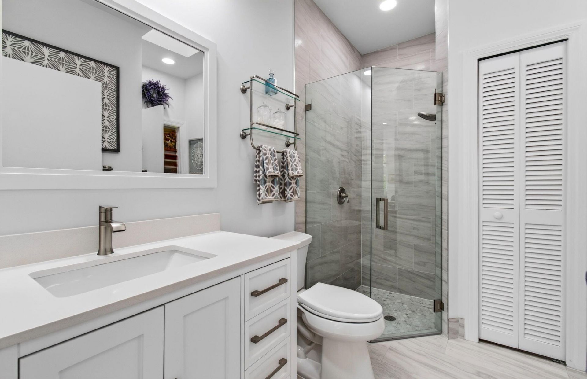 6098 NW 24th Terrace, Boca Raton, FL 33496 Photo