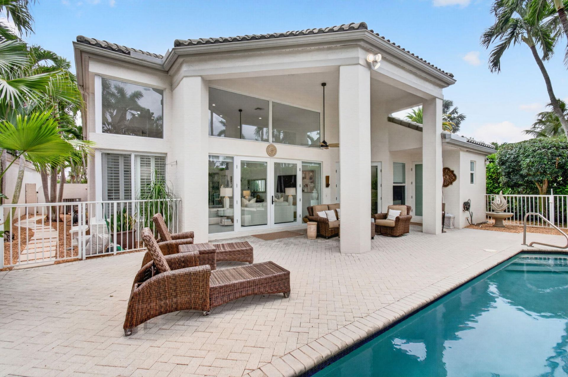 6098 NW 24th Terrace, Boca Raton, FL 33496 Photo