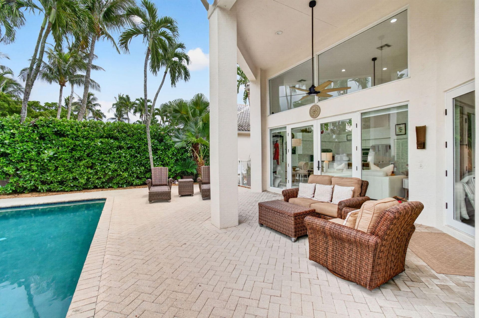 6098 NW 24th Terrace, Boca Raton, FL 33496 Photo