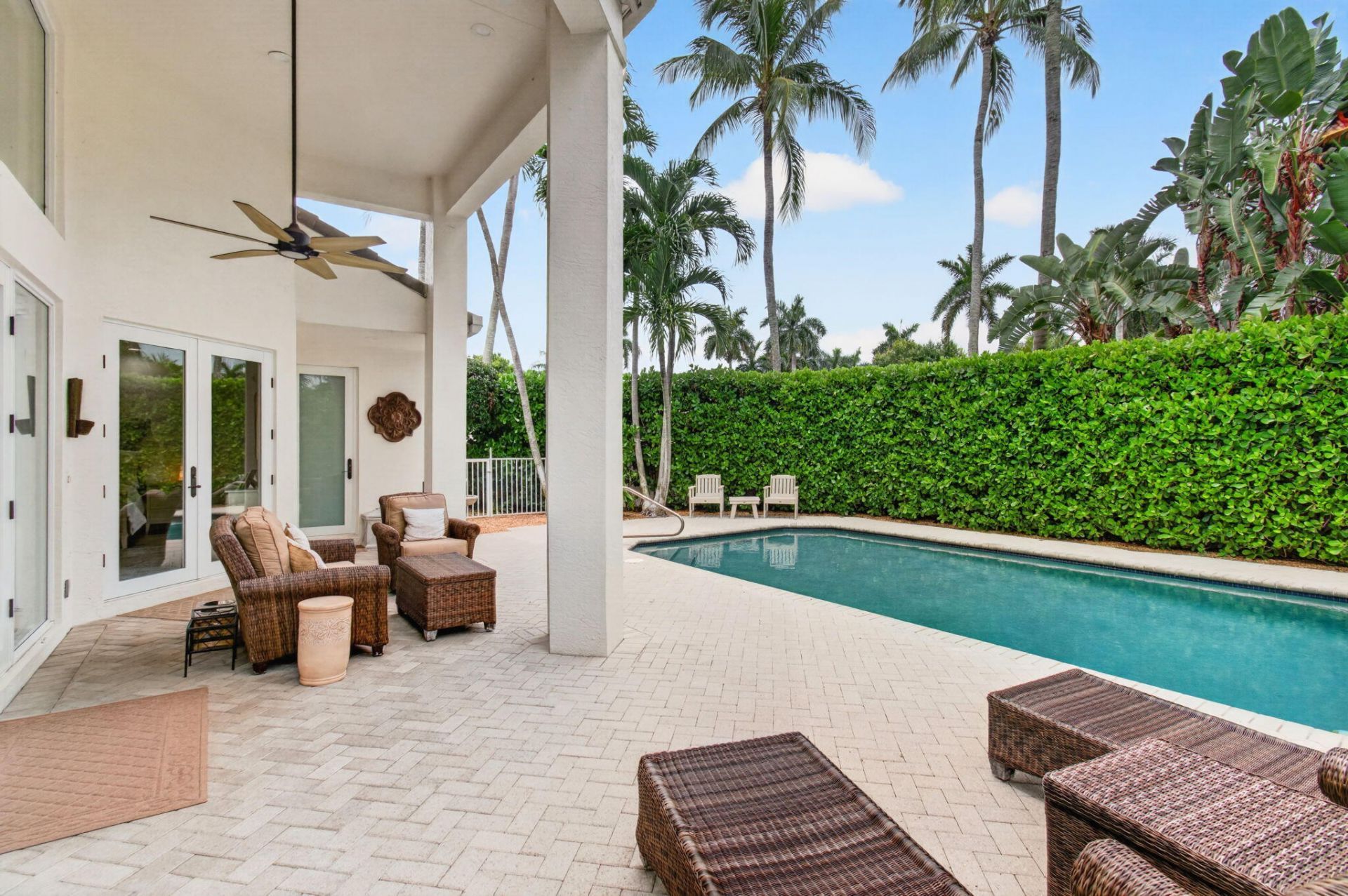 6098 NW 24th Terrace, Boca Raton, FL 33496 Photo