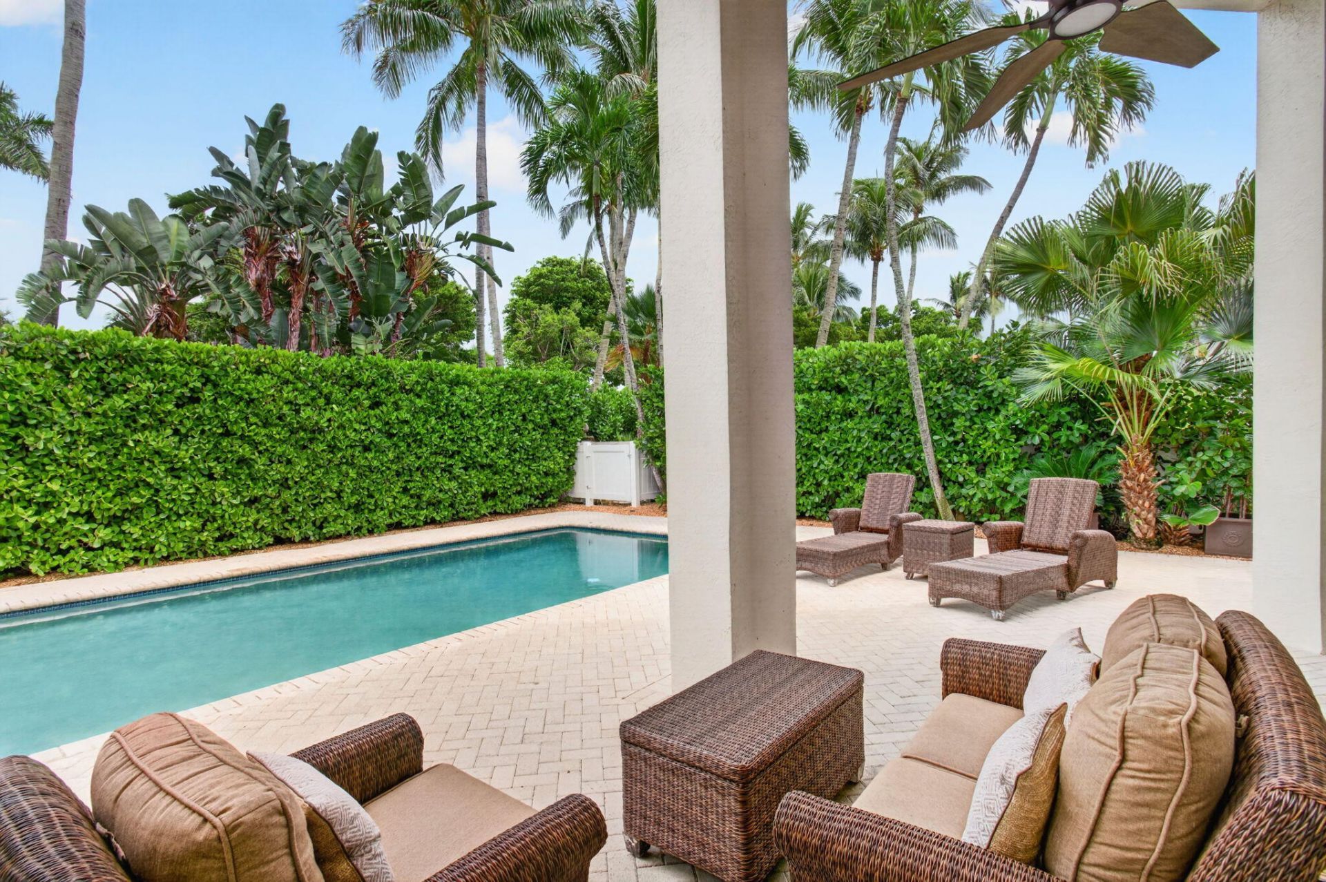 6098 NW 24th Terrace, Boca Raton, FL 33496 Photo