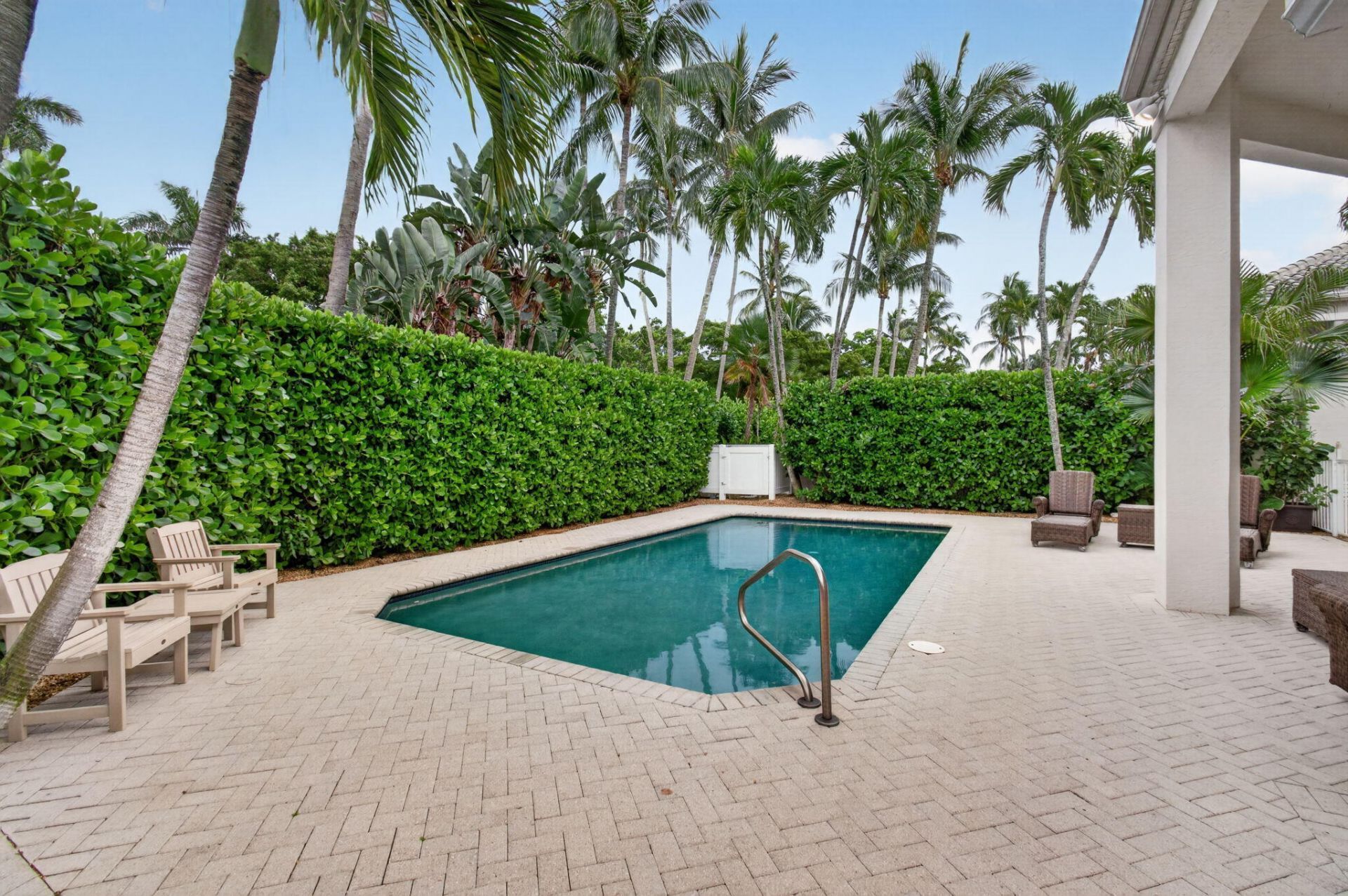 6098 NW 24th Terrace, Boca Raton, FL 33496 Photo