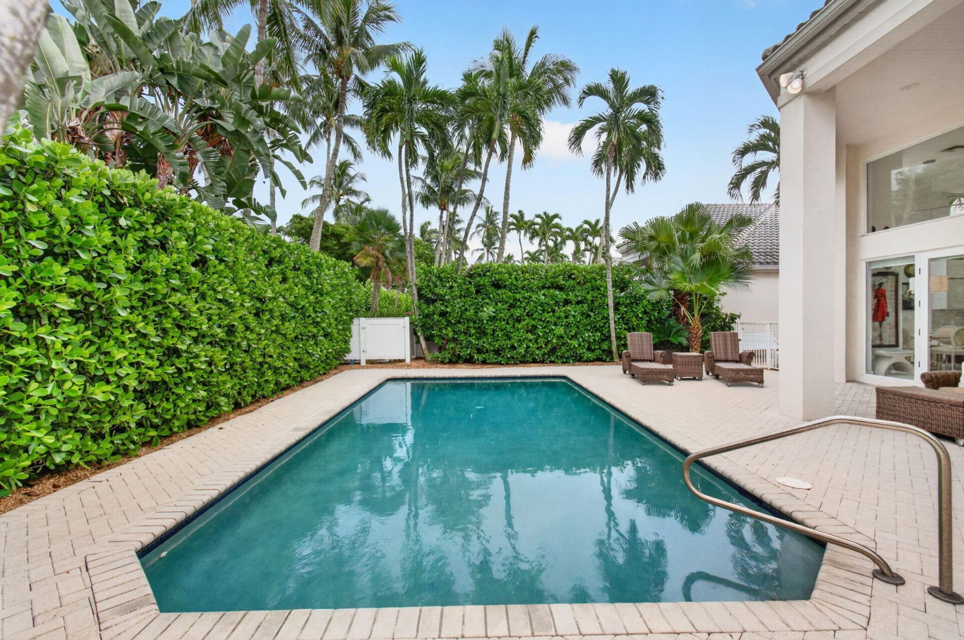 6098 NW 24th Terrace, Boca Raton, FL 33496 Photo