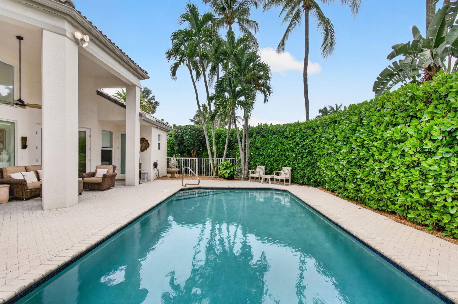 6098 NW 24th Terrace, Boca Raton, FL 33496 Photo
