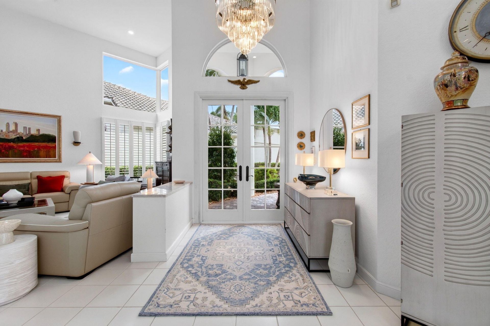 6098 NW 24th Terrace, Boca Raton, FL 33496 Photo