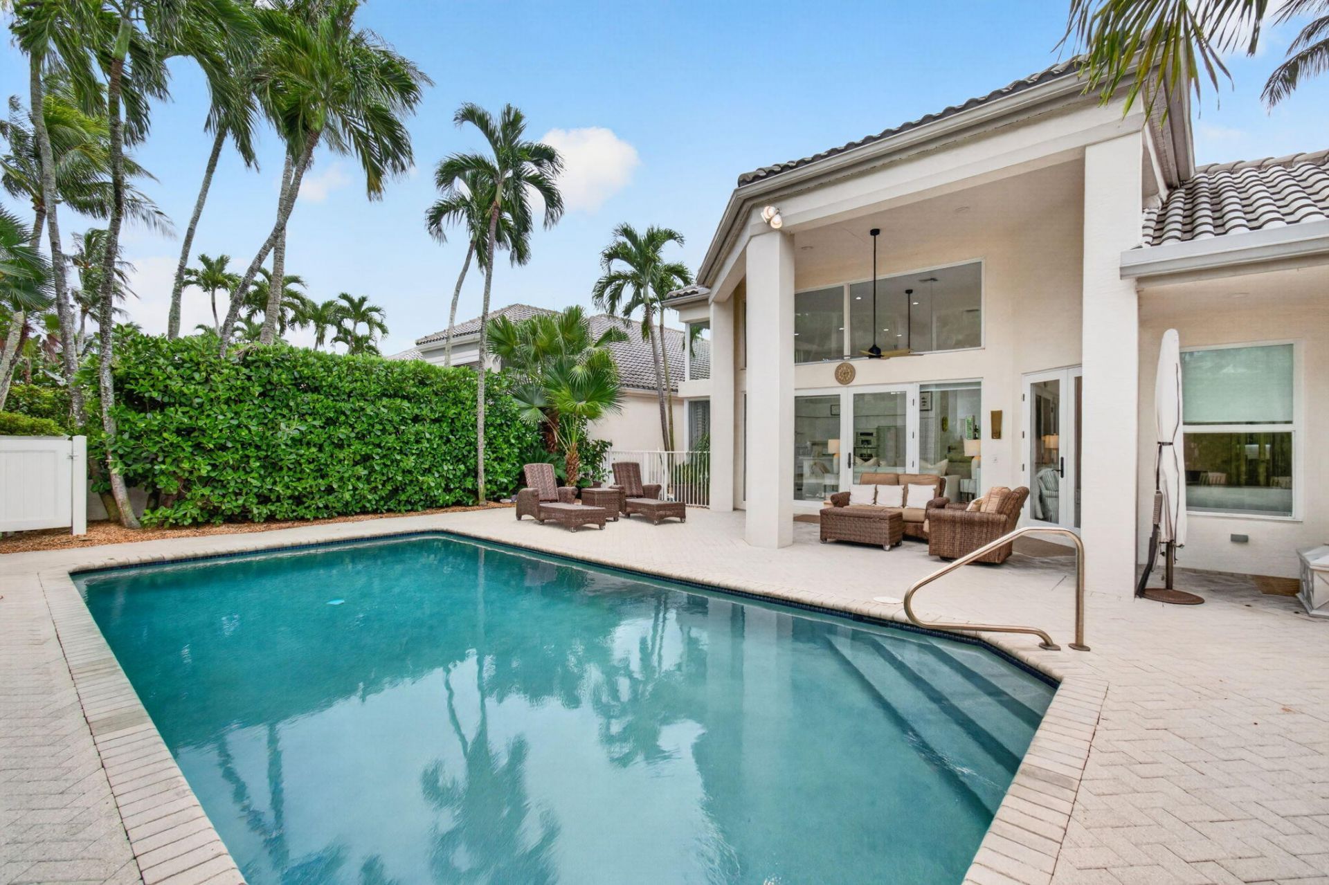 6098 NW 24th Terrace, Boca Raton, FL 33496 Photo