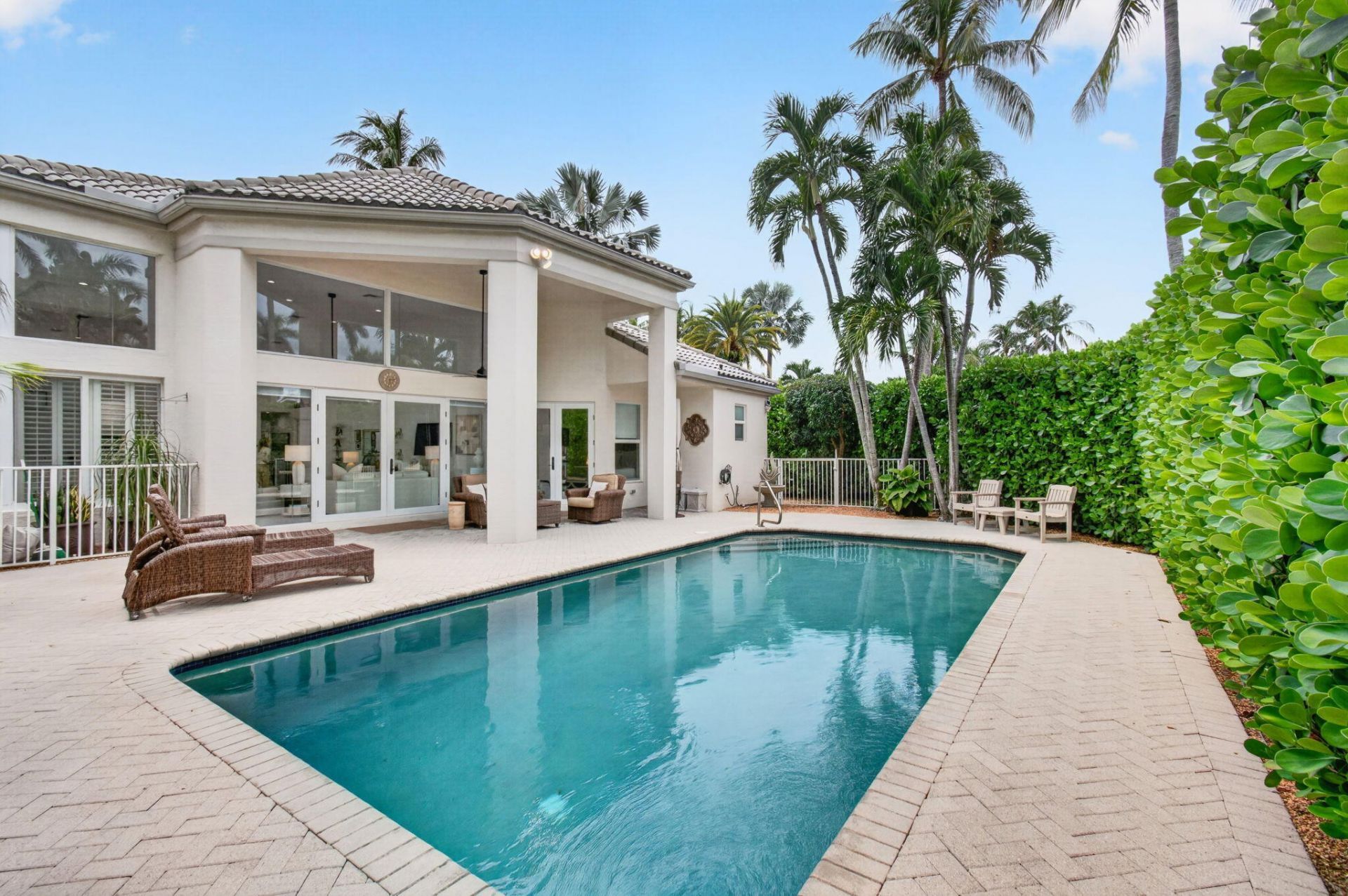 6098 NW 24th Terrace, Boca Raton, FL 33496 Photo