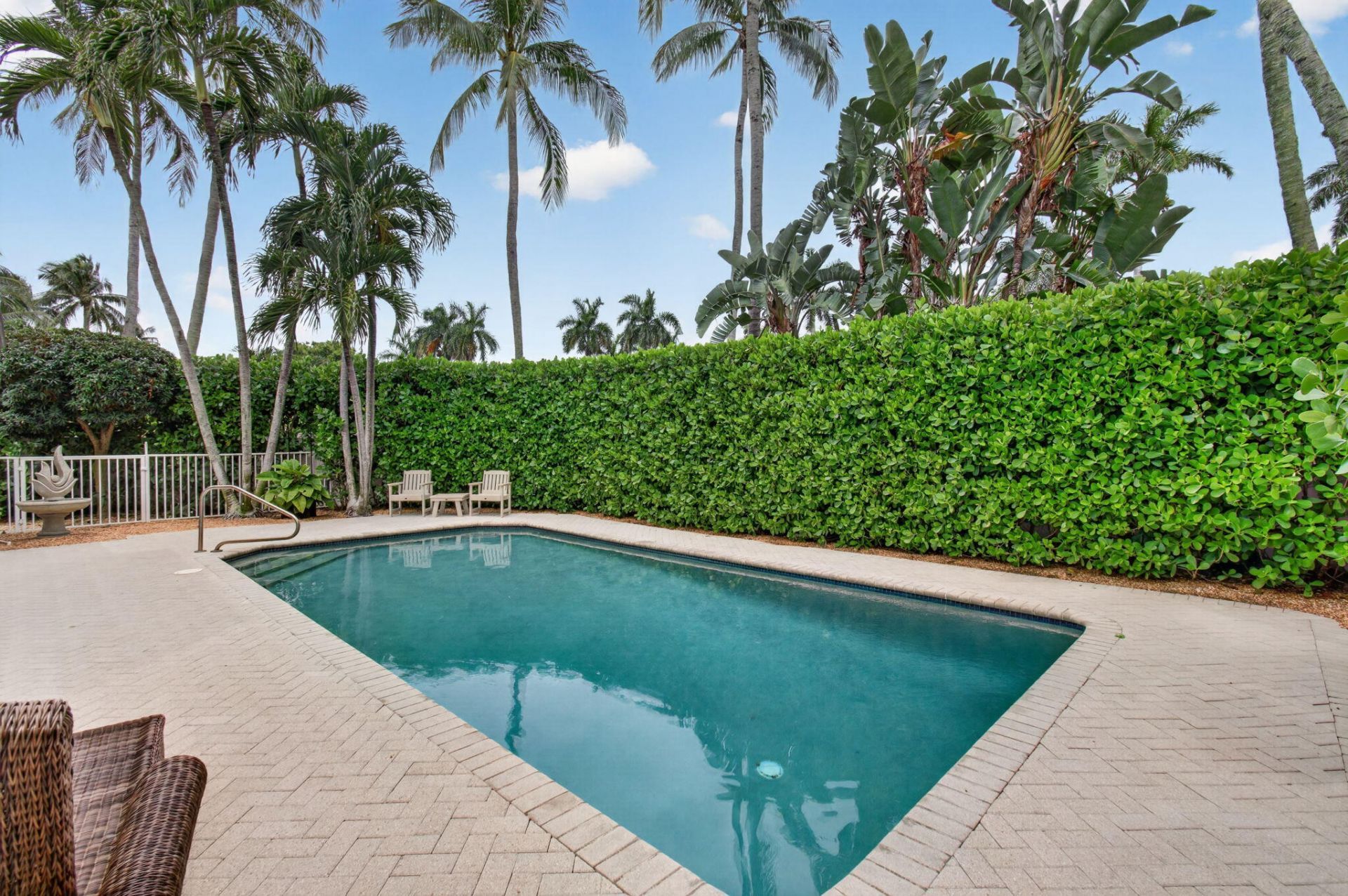 6098 NW 24th Terrace, Boca Raton, FL 33496 Photo