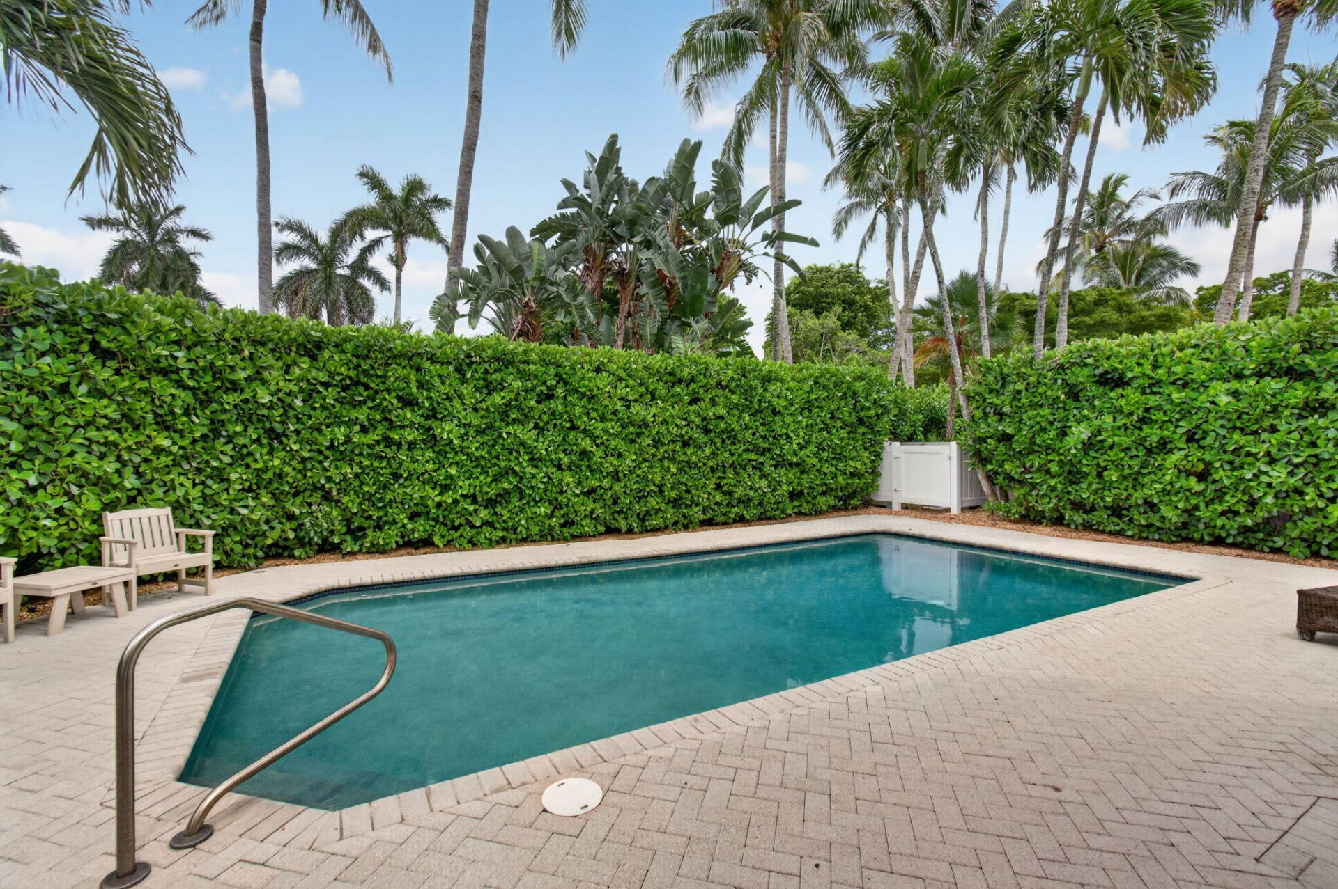 6098 NW 24th Terrace, Boca Raton, FL 33496 Photo