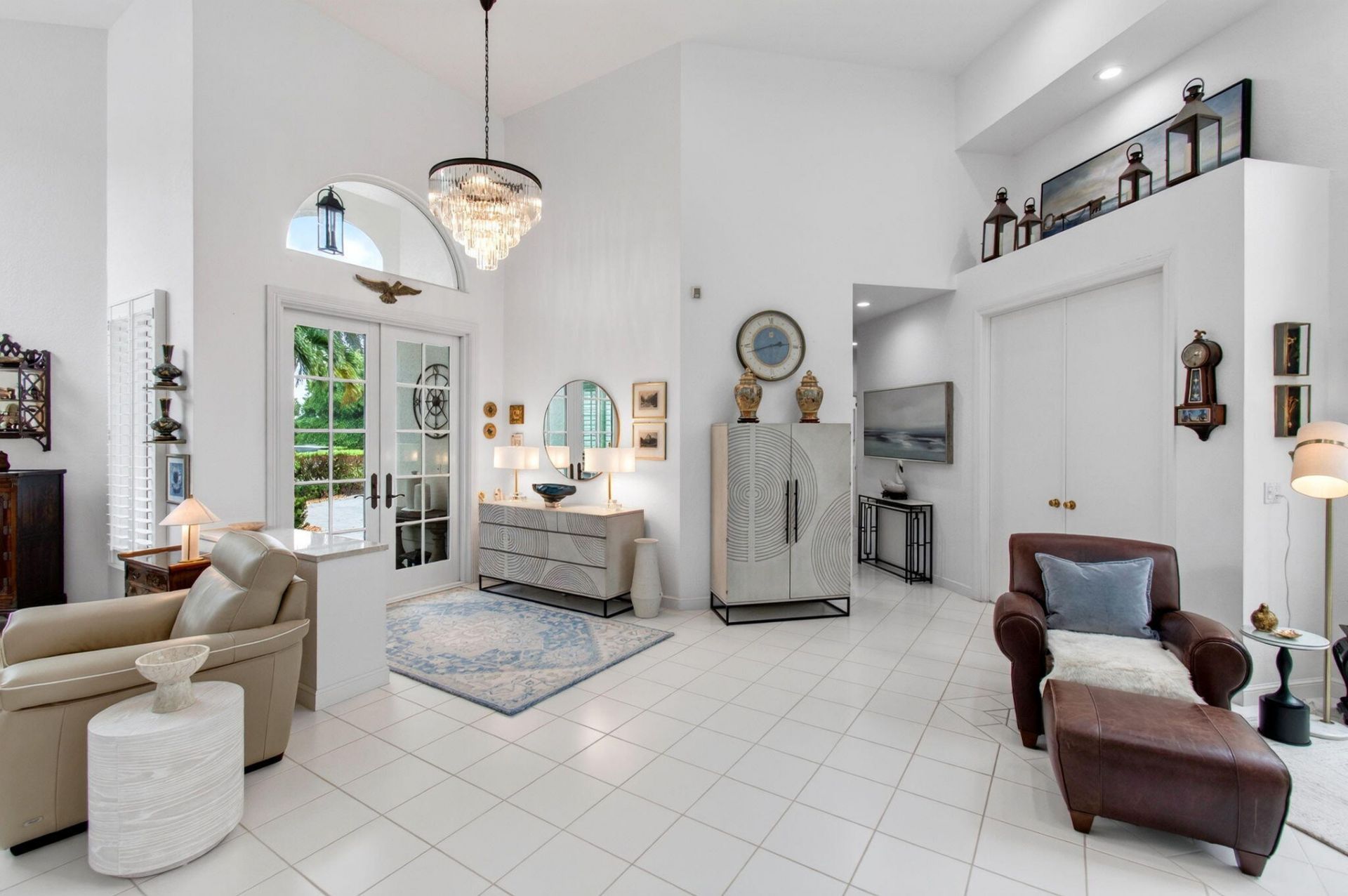 6098 NW 24th Terrace, Boca Raton, FL 33496 Photo