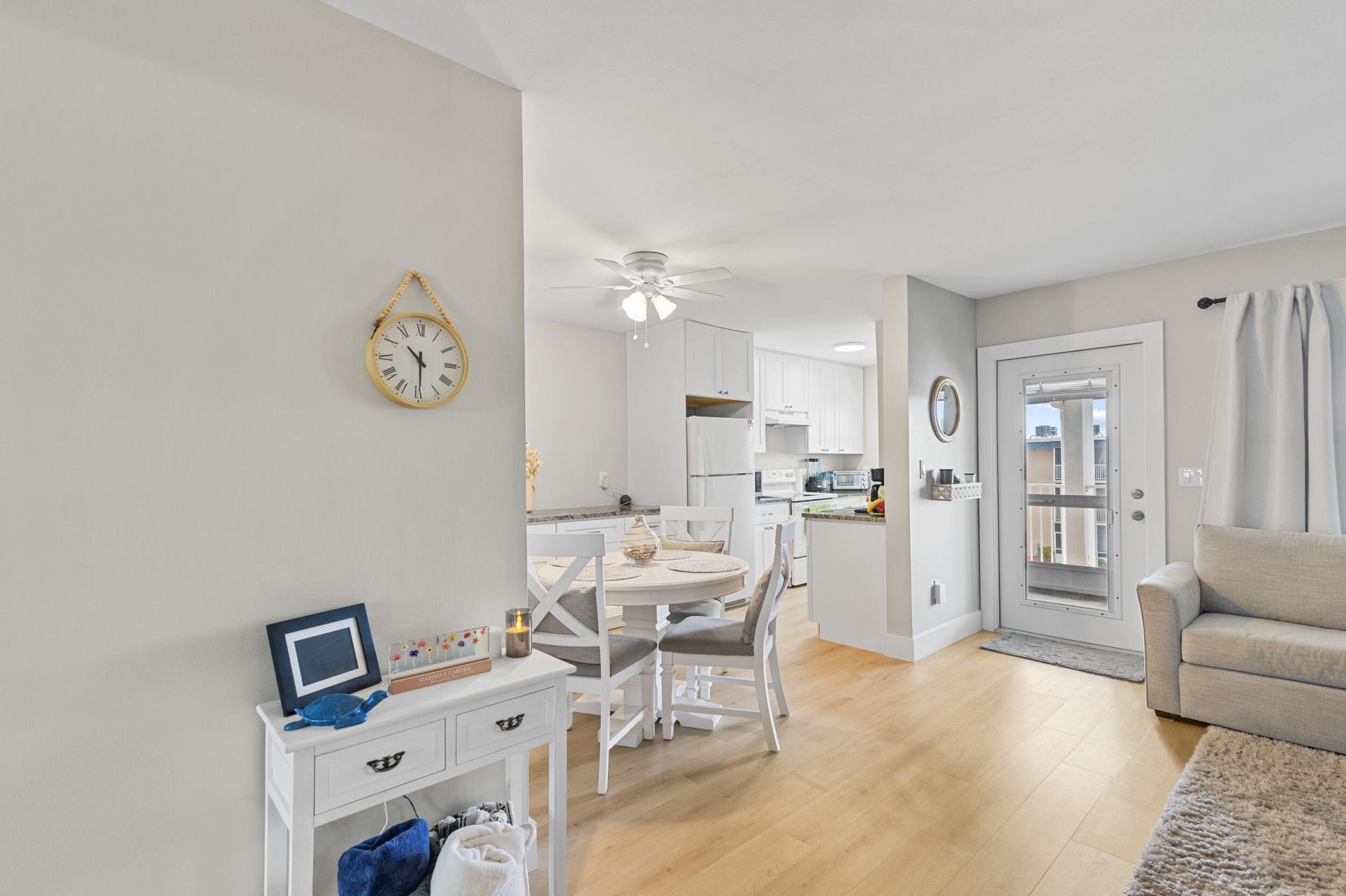 110 Shore Court, Unit 315, North Palm Beach, FL 33408 Photo