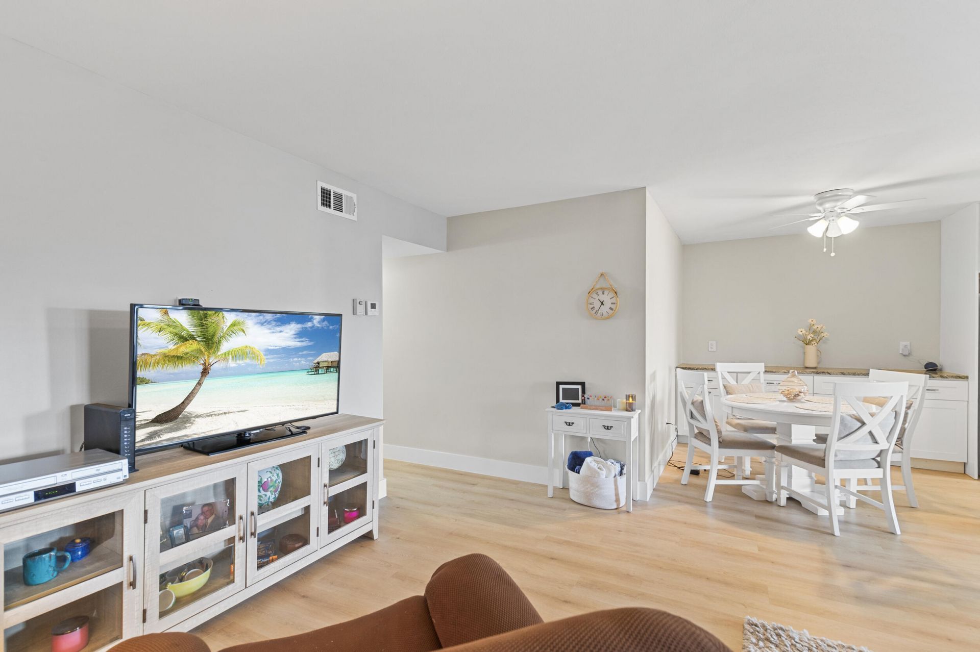 110 Shore Court, Unit 315, North Palm Beach, FL 33408 Photo