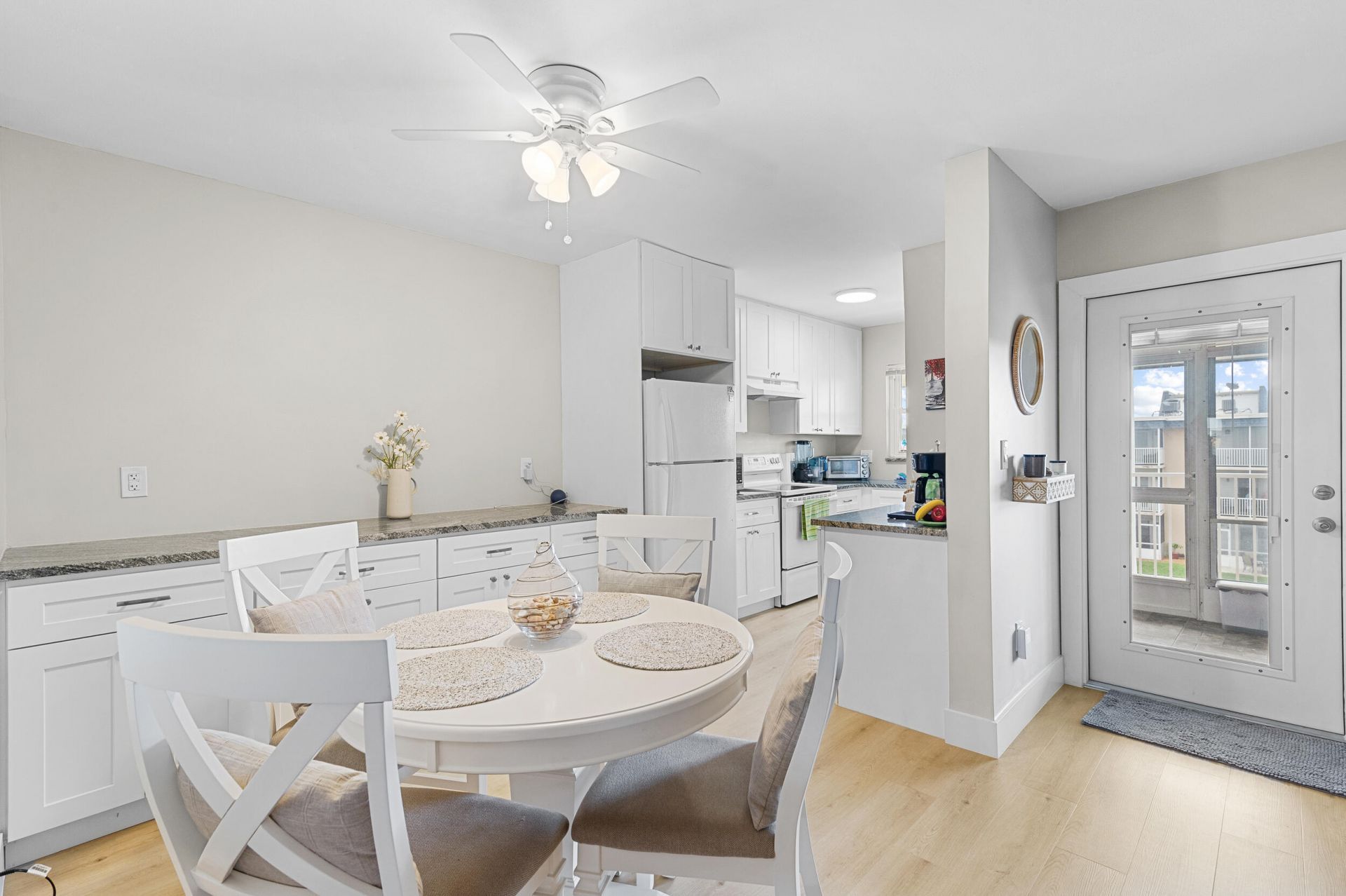 110 Shore Court, Unit 315, North Palm Beach, FL 33408 Photo