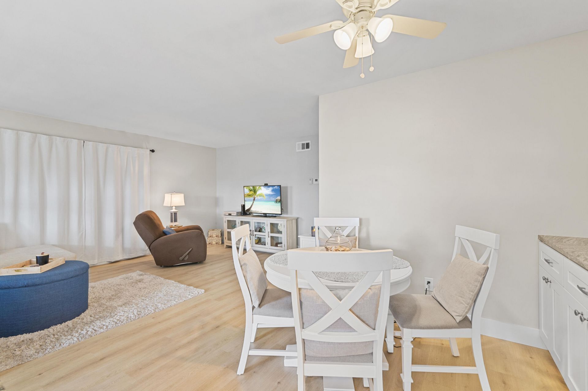 110 Shore Court, Unit 315, North Palm Beach, FL 33408 Photo