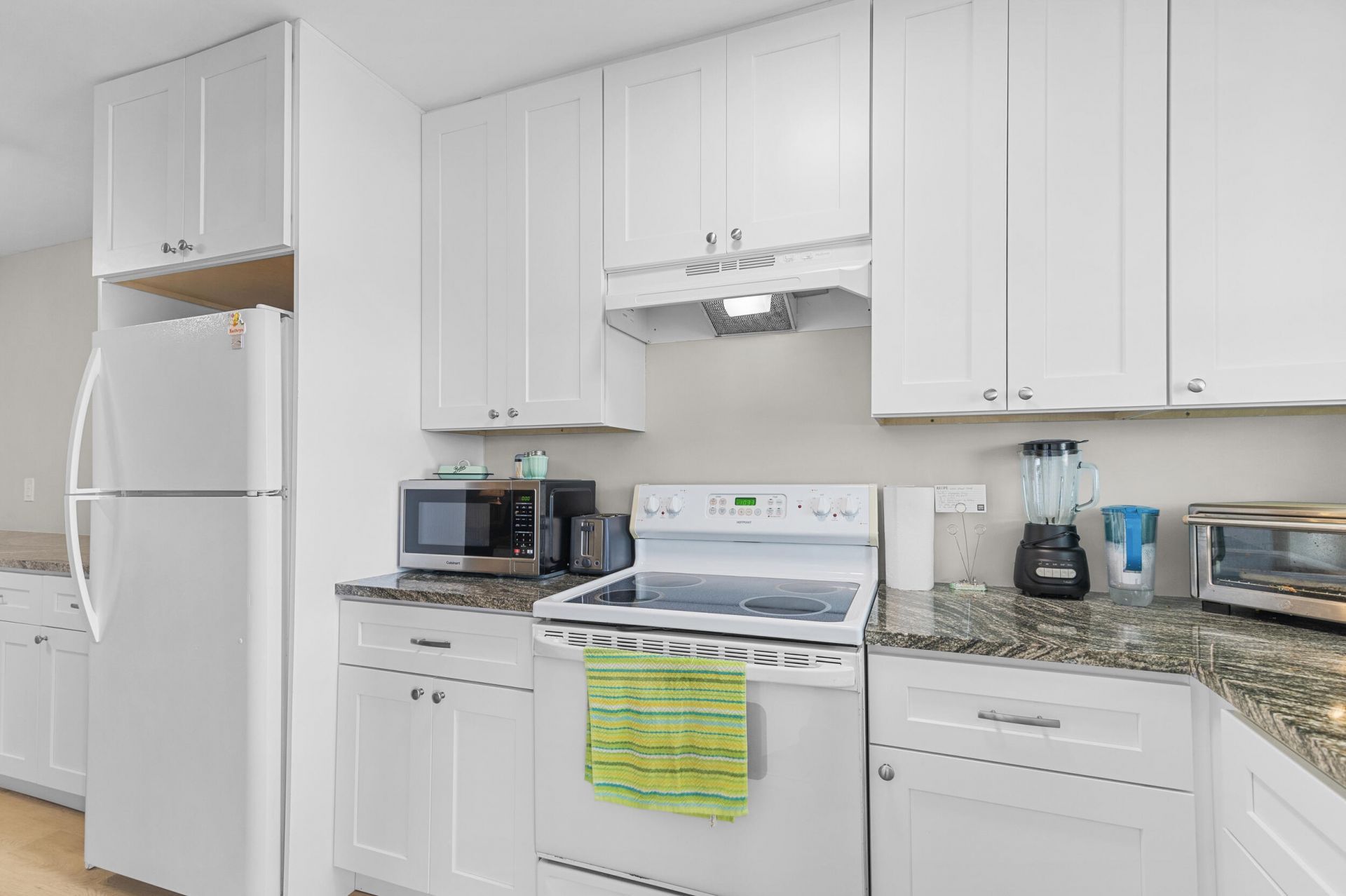 110 Shore Court, Unit 315, North Palm Beach, FL 33408 Photo
