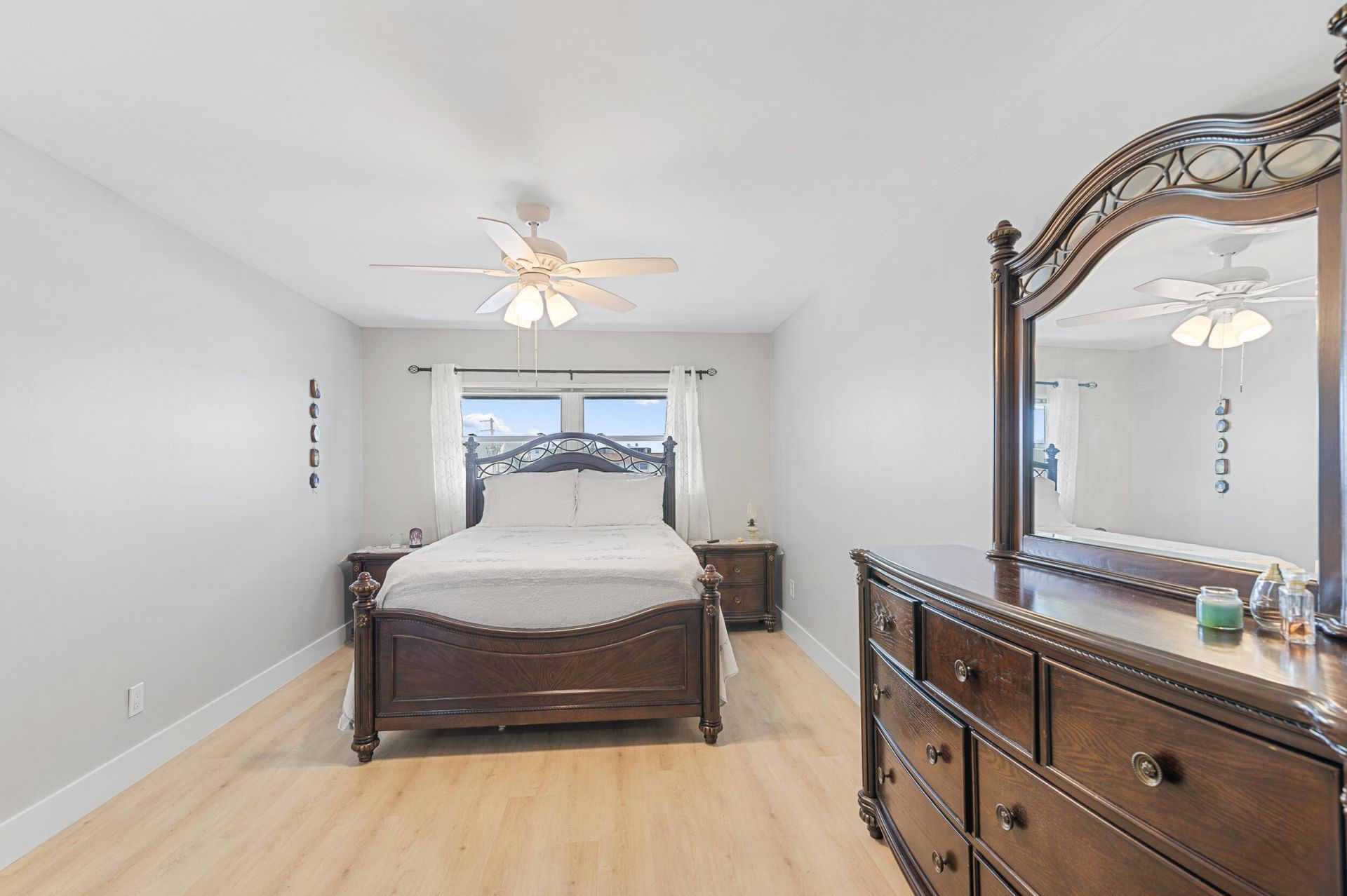 110 Shore Court, Unit 315, North Palm Beach, FL 33408 Photo