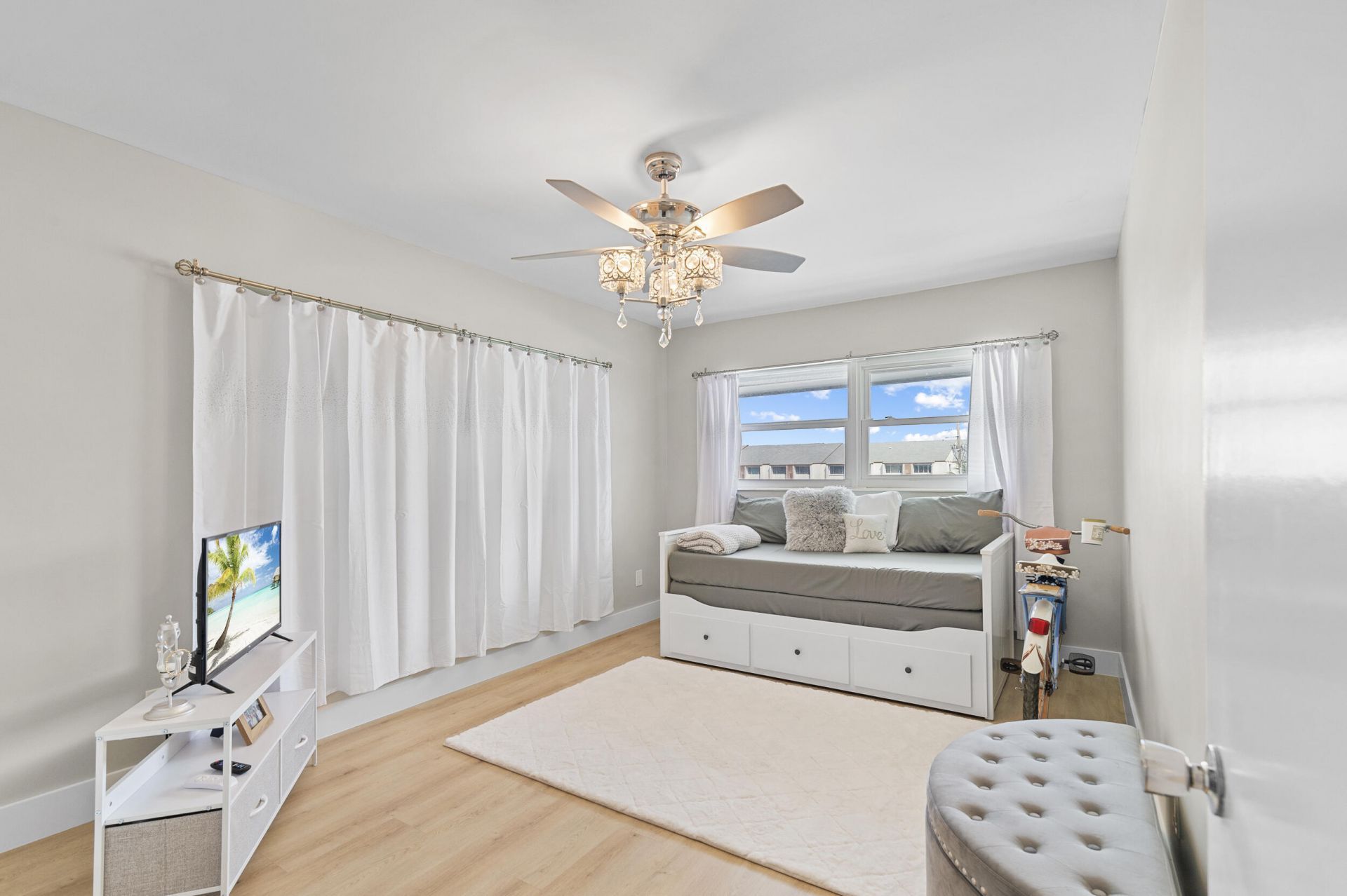 110 Shore Court, Unit 315, North Palm Beach, FL 33408 Photo