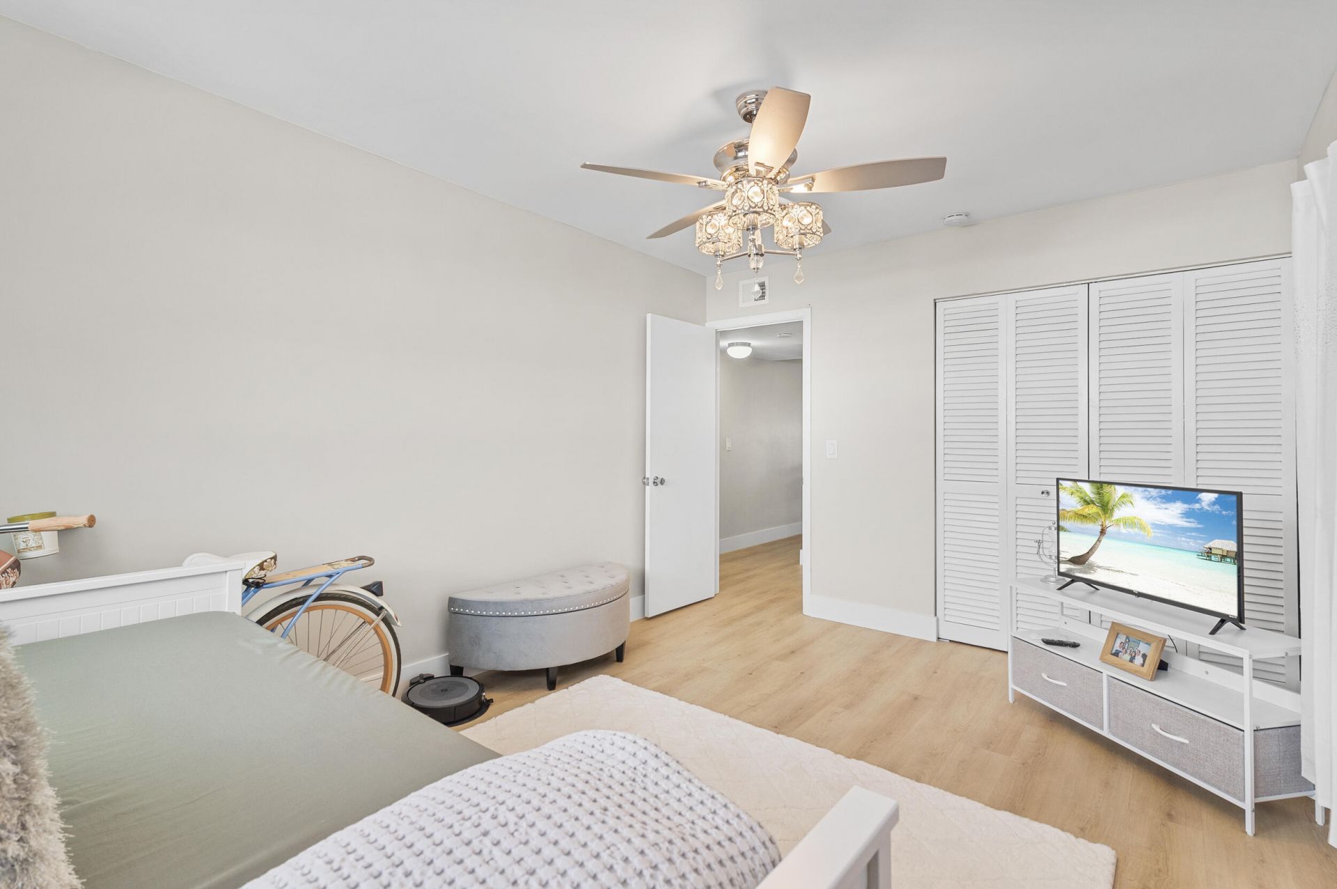 110 Shore Court, Unit 315, North Palm Beach, FL 33408 Photo
