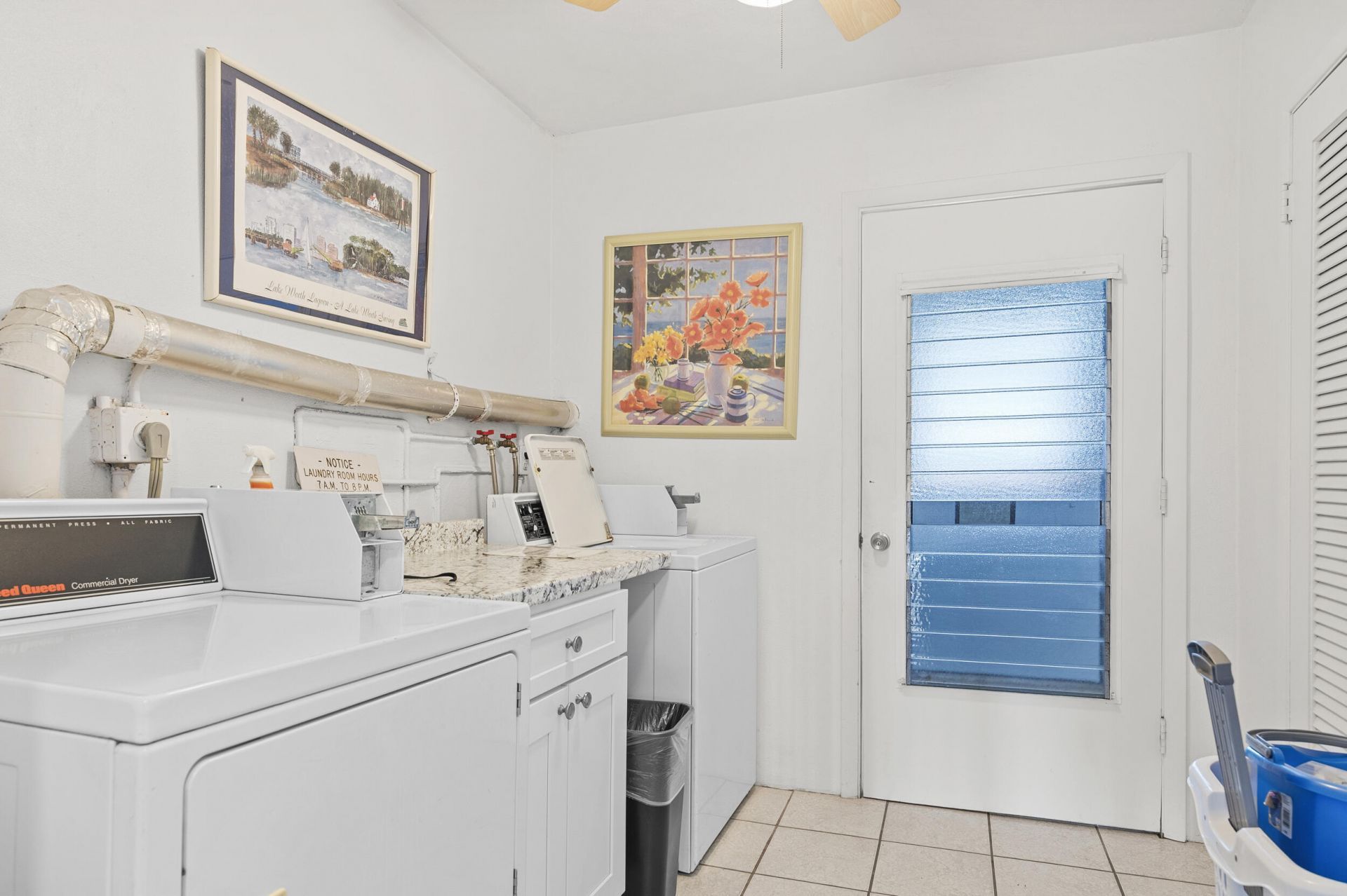 110 Shore Court, Unit 315, North Palm Beach, FL 33408 Photo