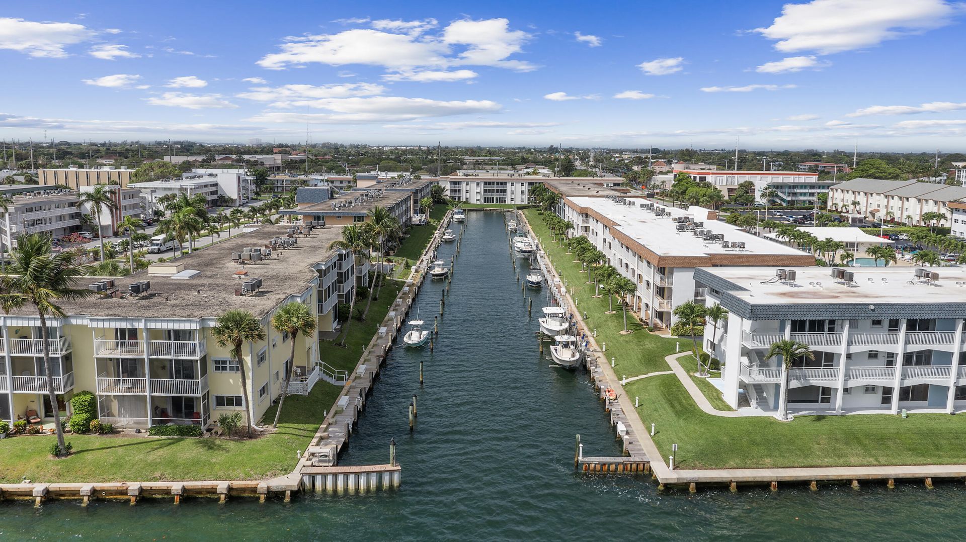 110 Shore Court, Unit 315, North Palm Beach, FL 33408 Photo