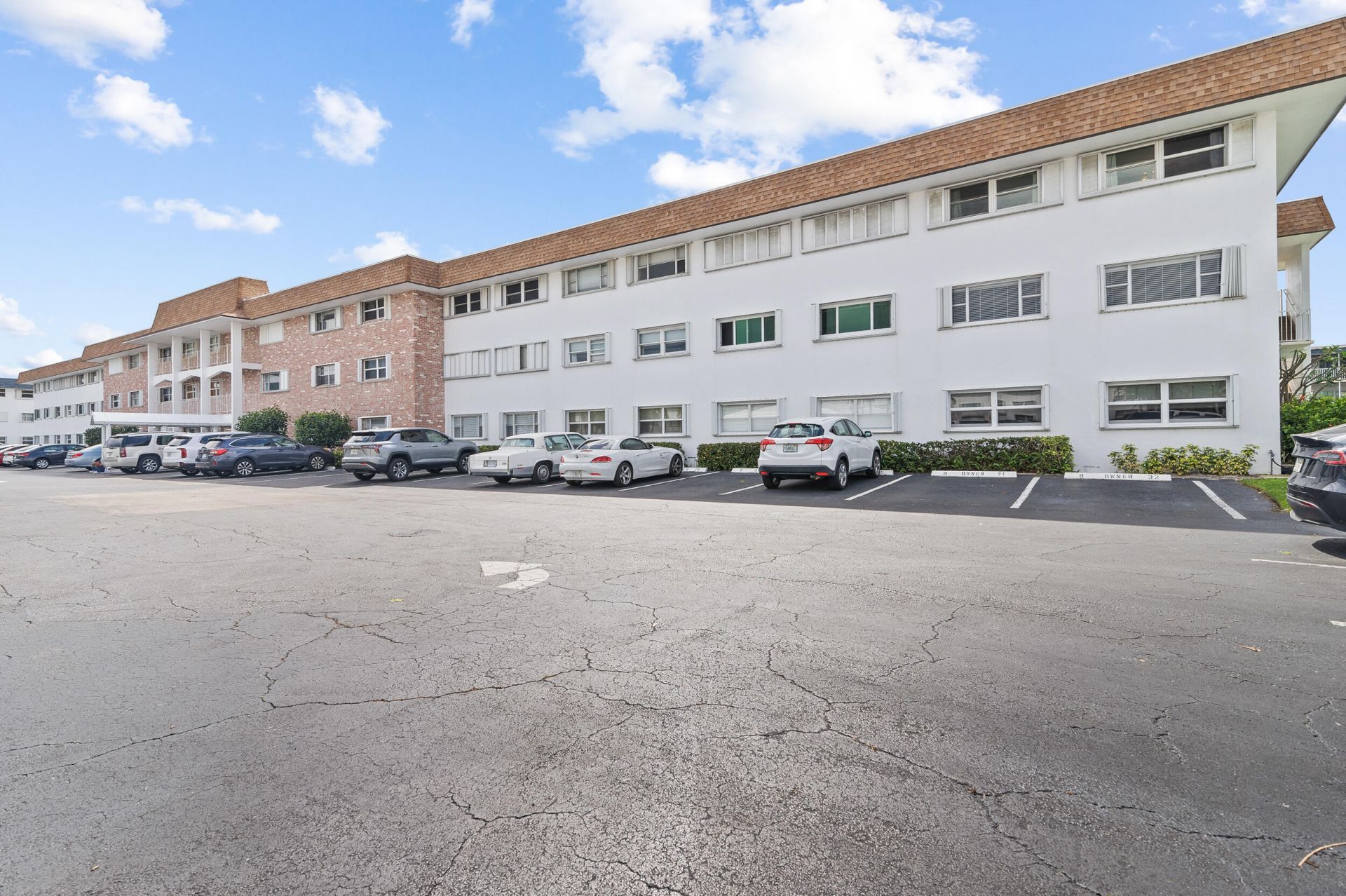 110 Shore Court, Unit 315, North Palm Beach, FL 33408 Photo