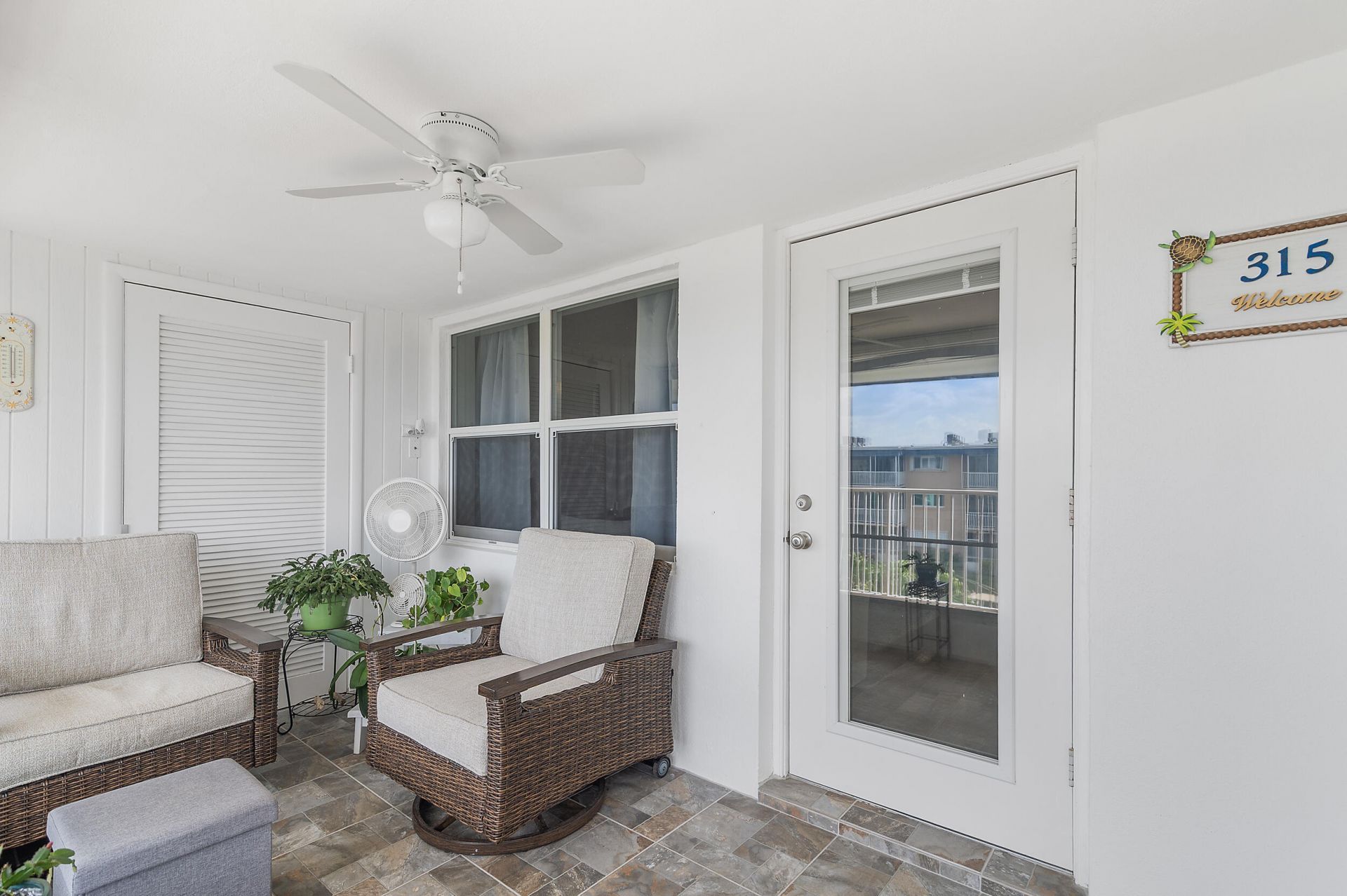 110 Shore Court, Unit 315, North Palm Beach, FL 33408 Photo