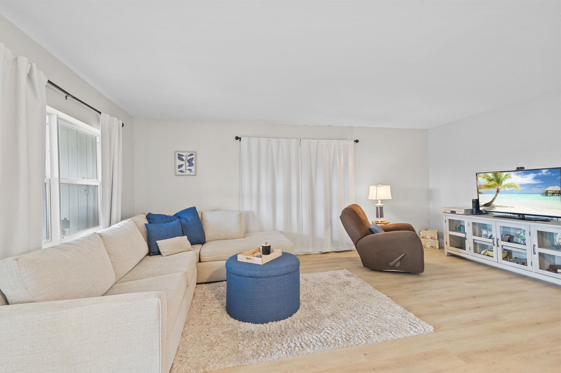 110 Shore Court, Unit 315, North Palm Beach, FL 33408 Photo