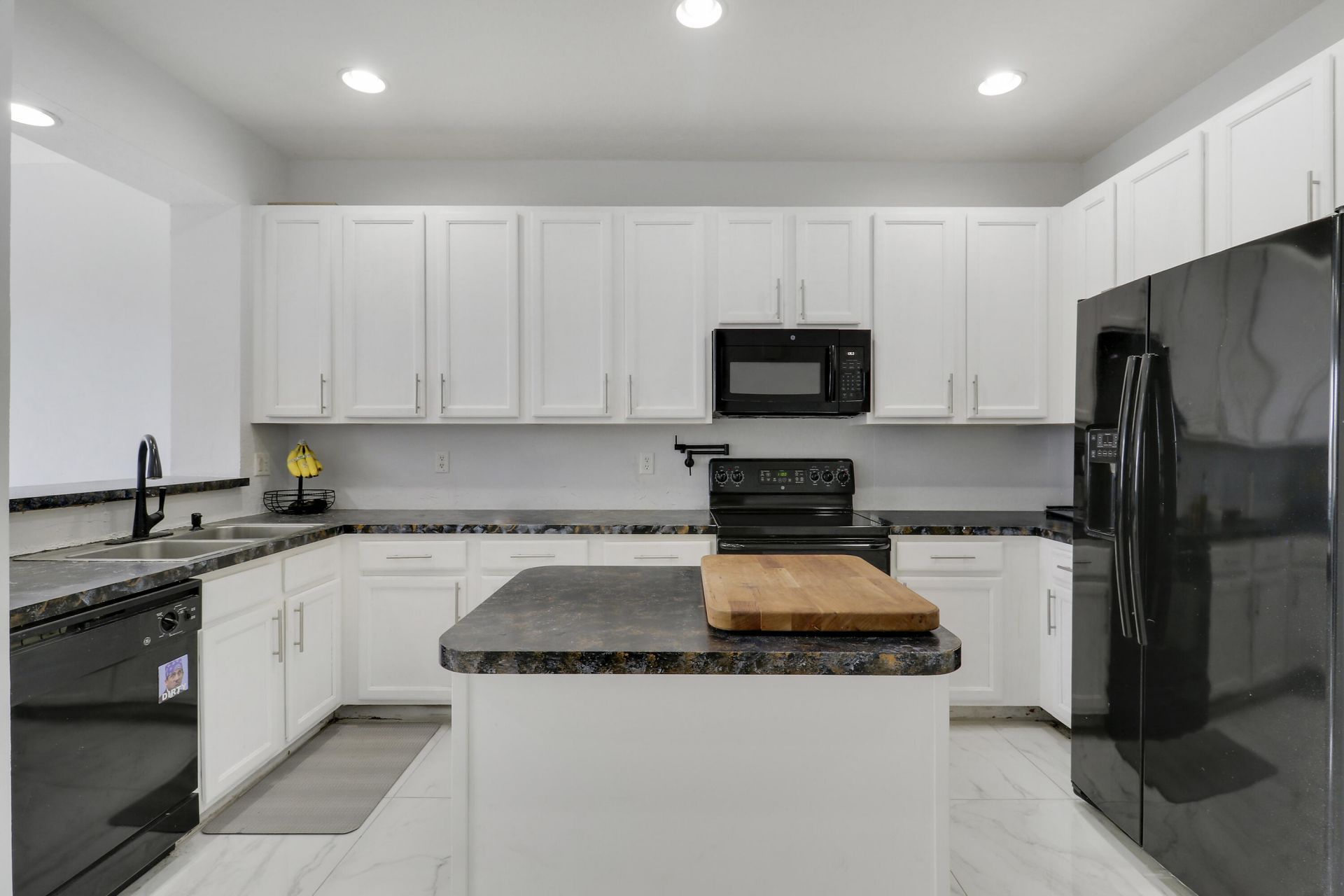 880 Millbrae Court, Unit 3, West Palm Beach, FL 33401 Photo