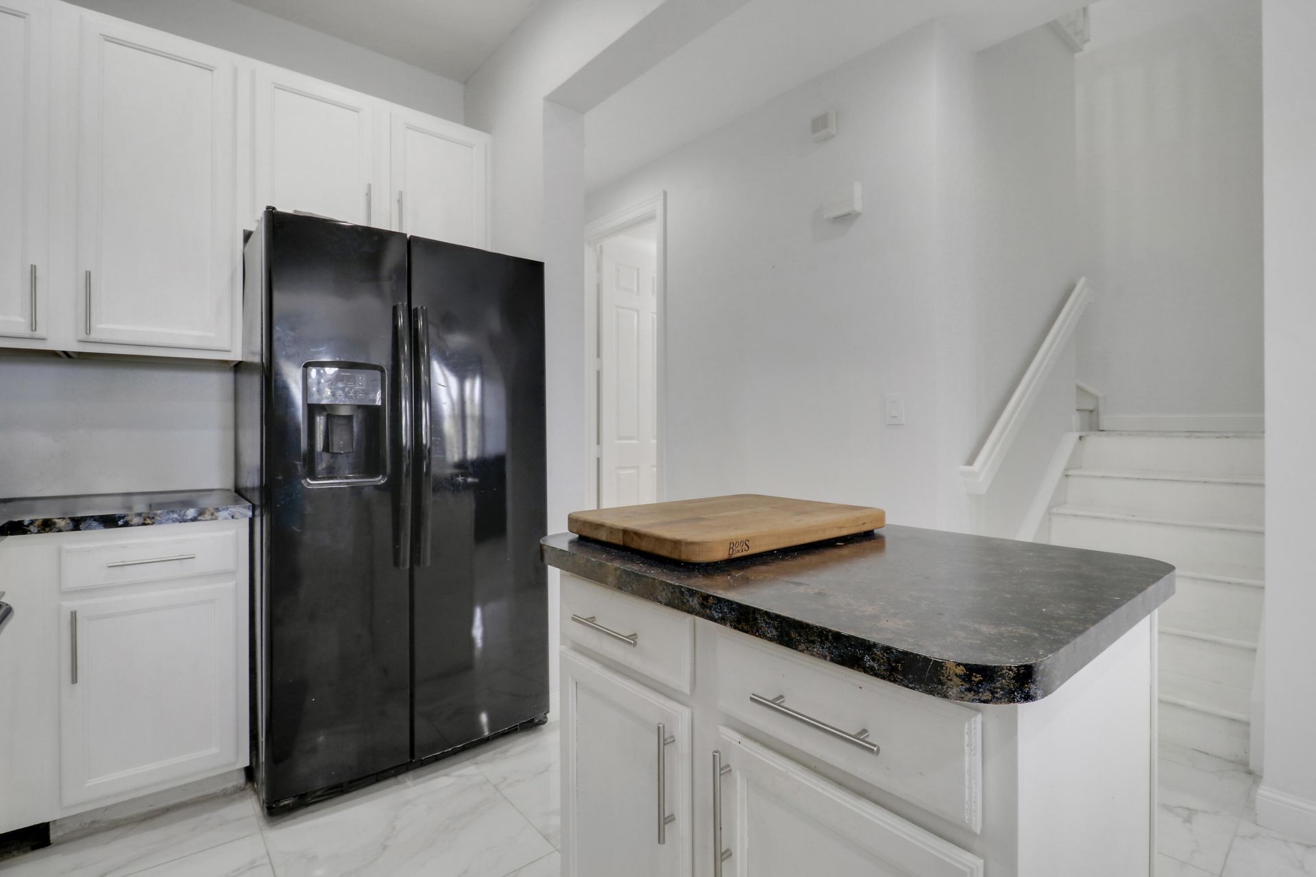 880 Millbrae Court, Unit 3, West Palm Beach, FL 33401 Photo