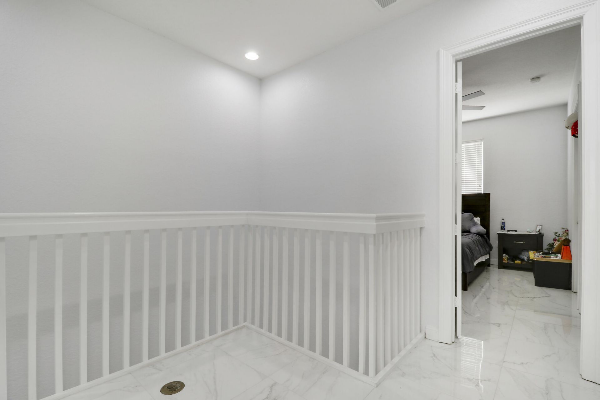 880 Millbrae Court, Unit 3, West Palm Beach, FL 33401 Photo