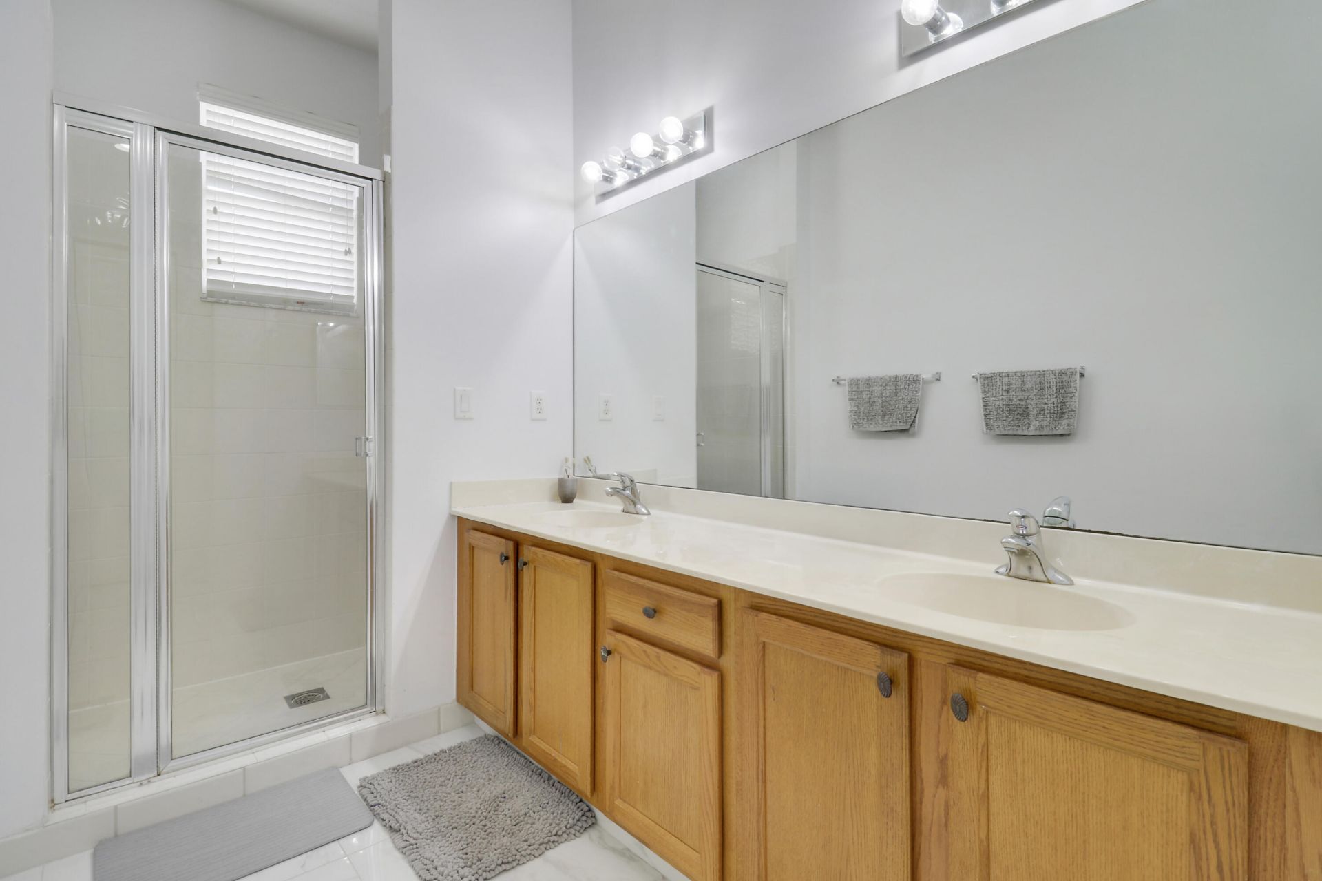 880 Millbrae Court, Unit 3, West Palm Beach, FL 33401 Photo