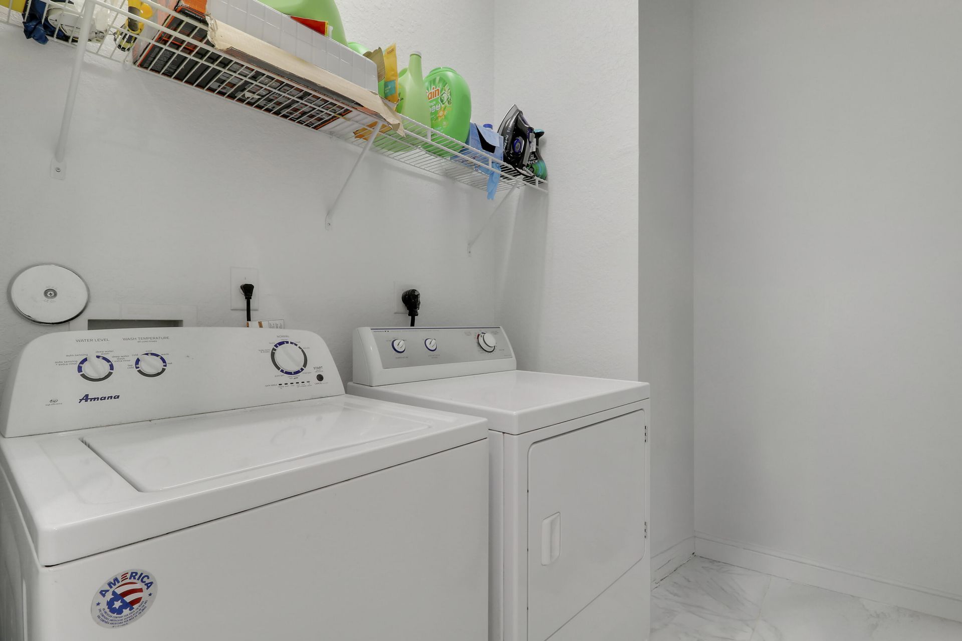 880 Millbrae Court, Unit 3, West Palm Beach, FL 33401 Photo