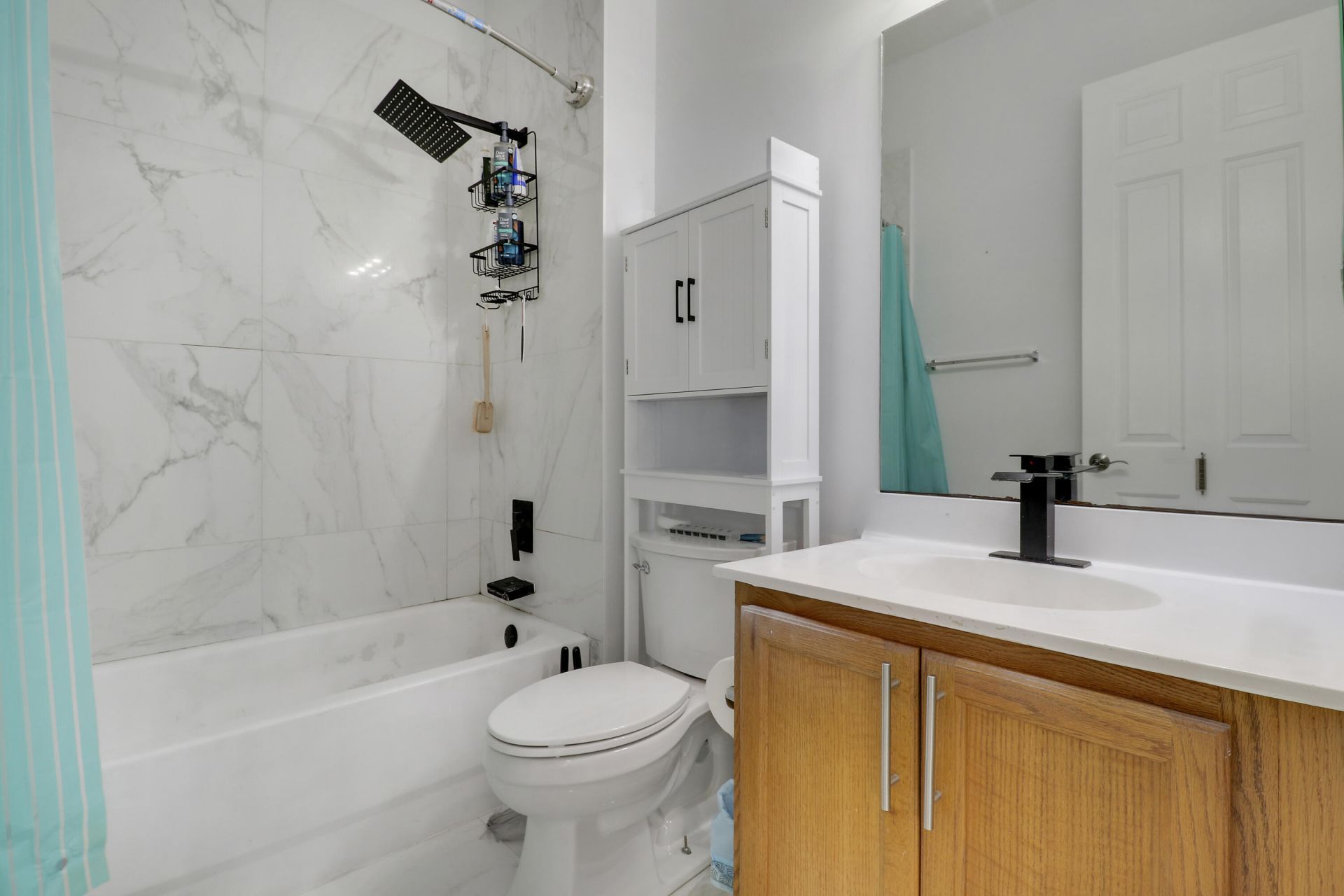 880 Millbrae Court, Unit 3, West Palm Beach, FL 33401 Photo