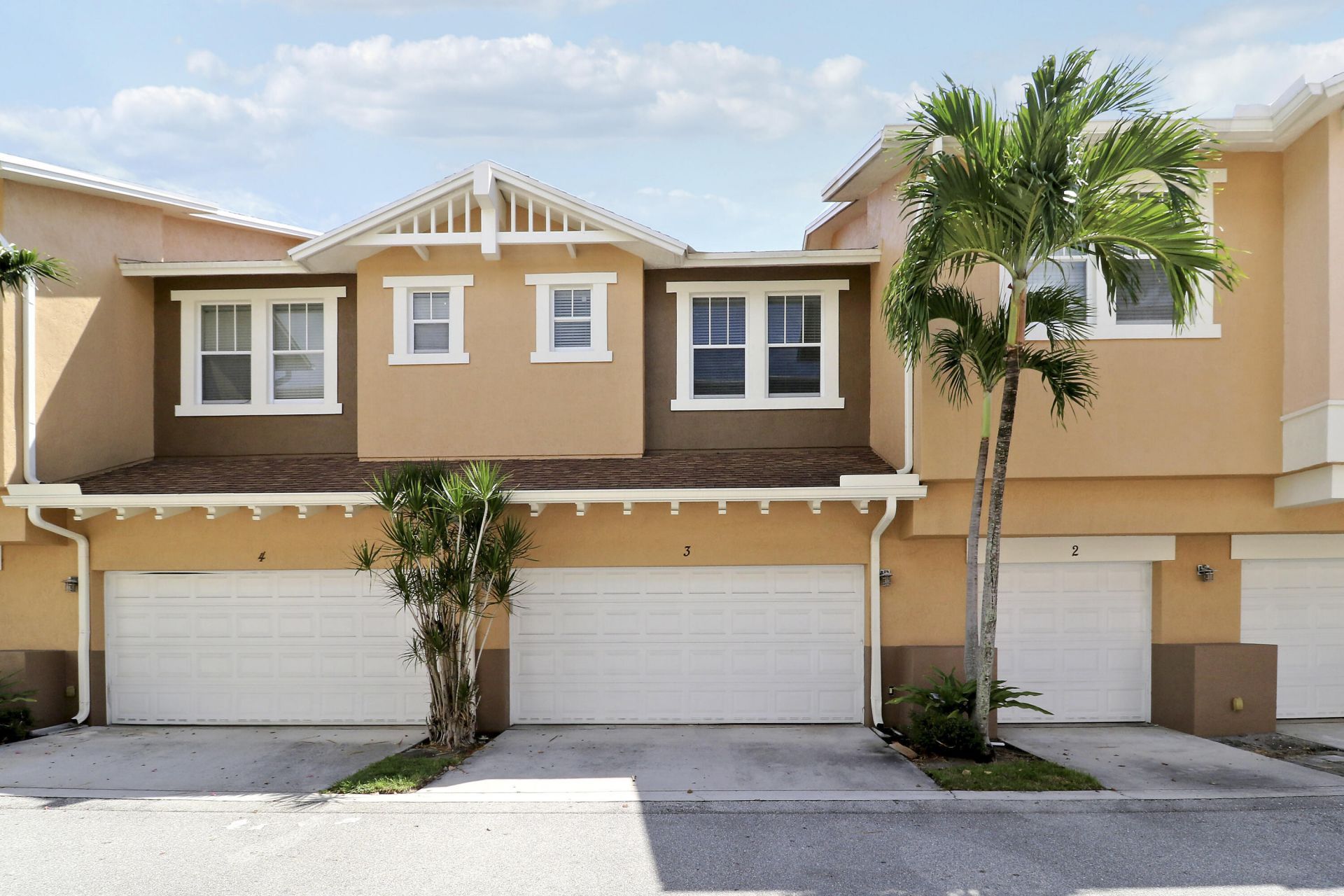 880 Millbrae Court, Unit 3, West Palm Beach, FL 33401 Photo