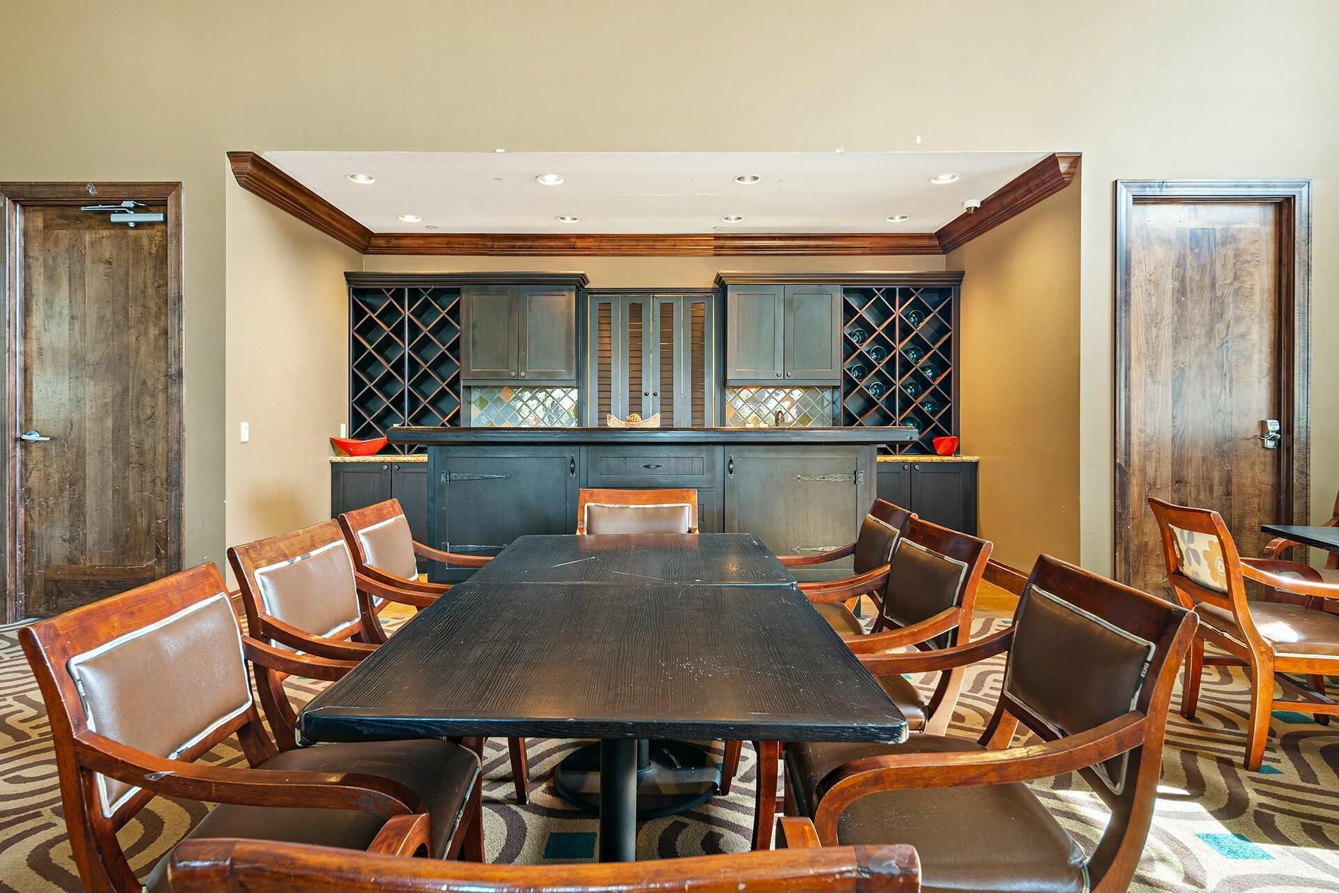 880 Millbrae Court, Unit 3, West Palm Beach, FL 33401 Photo