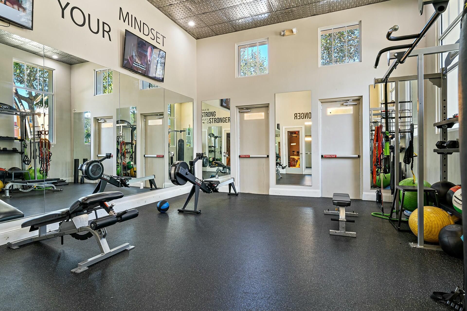 880 Millbrae Court, Unit 3, West Palm Beach, FL 33401 Photo