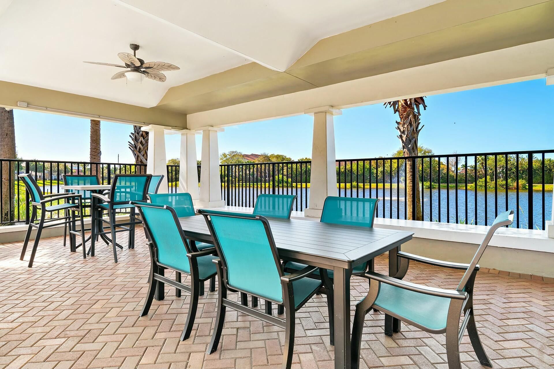 880 Millbrae Court, Unit 3, West Palm Beach, FL 33401 Photo