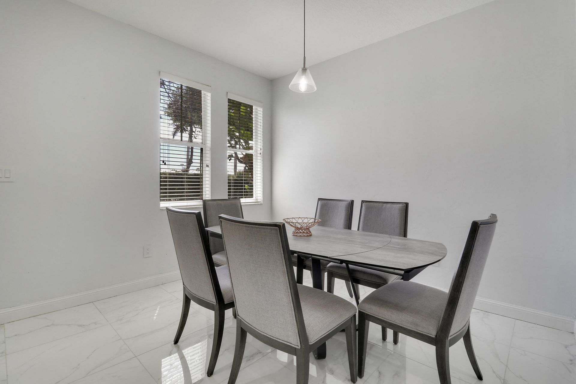 880 Millbrae Court, Unit 3, West Palm Beach, FL 33401 Photo