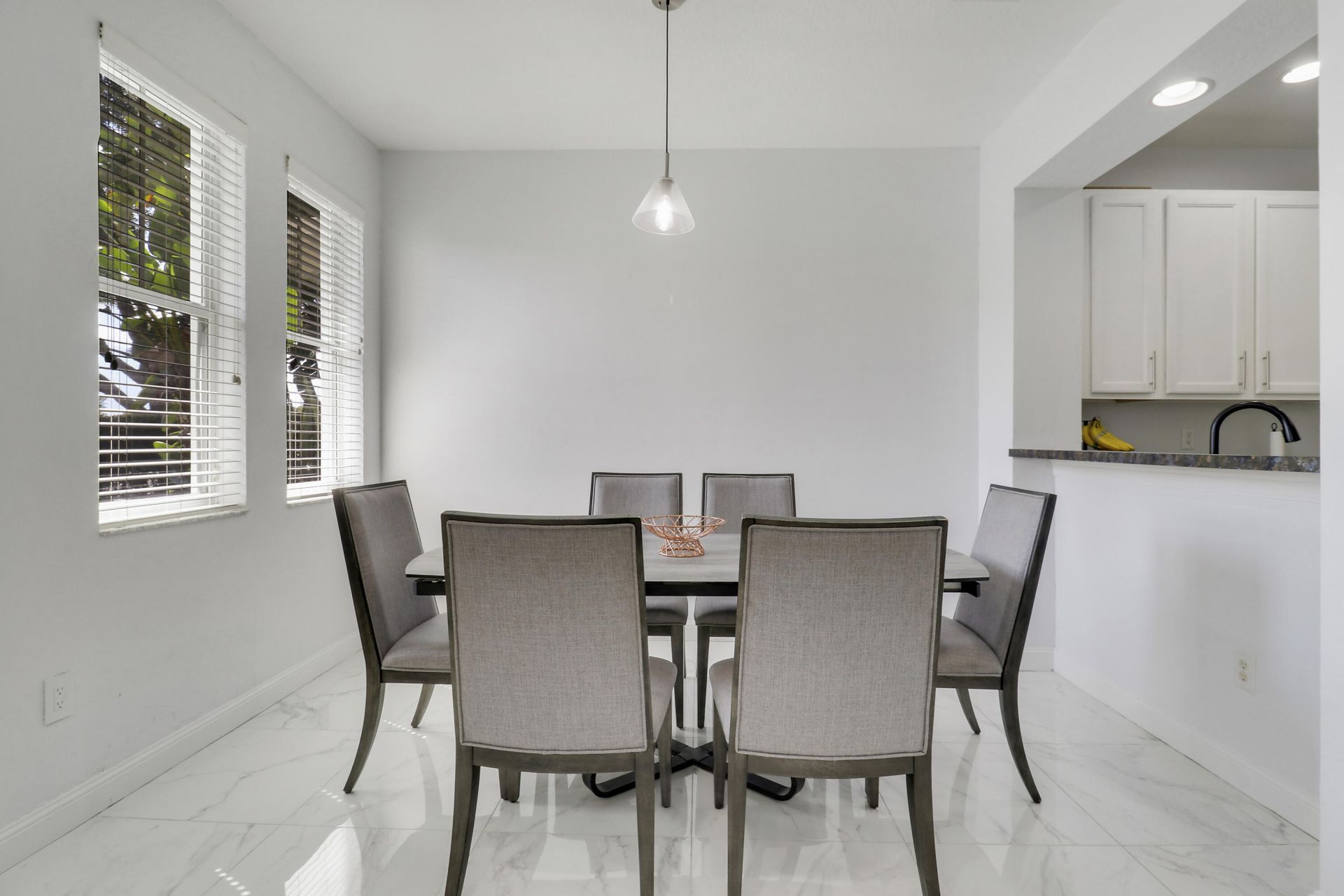 880 Millbrae Court, Unit 3, West Palm Beach, FL 33401 Photo