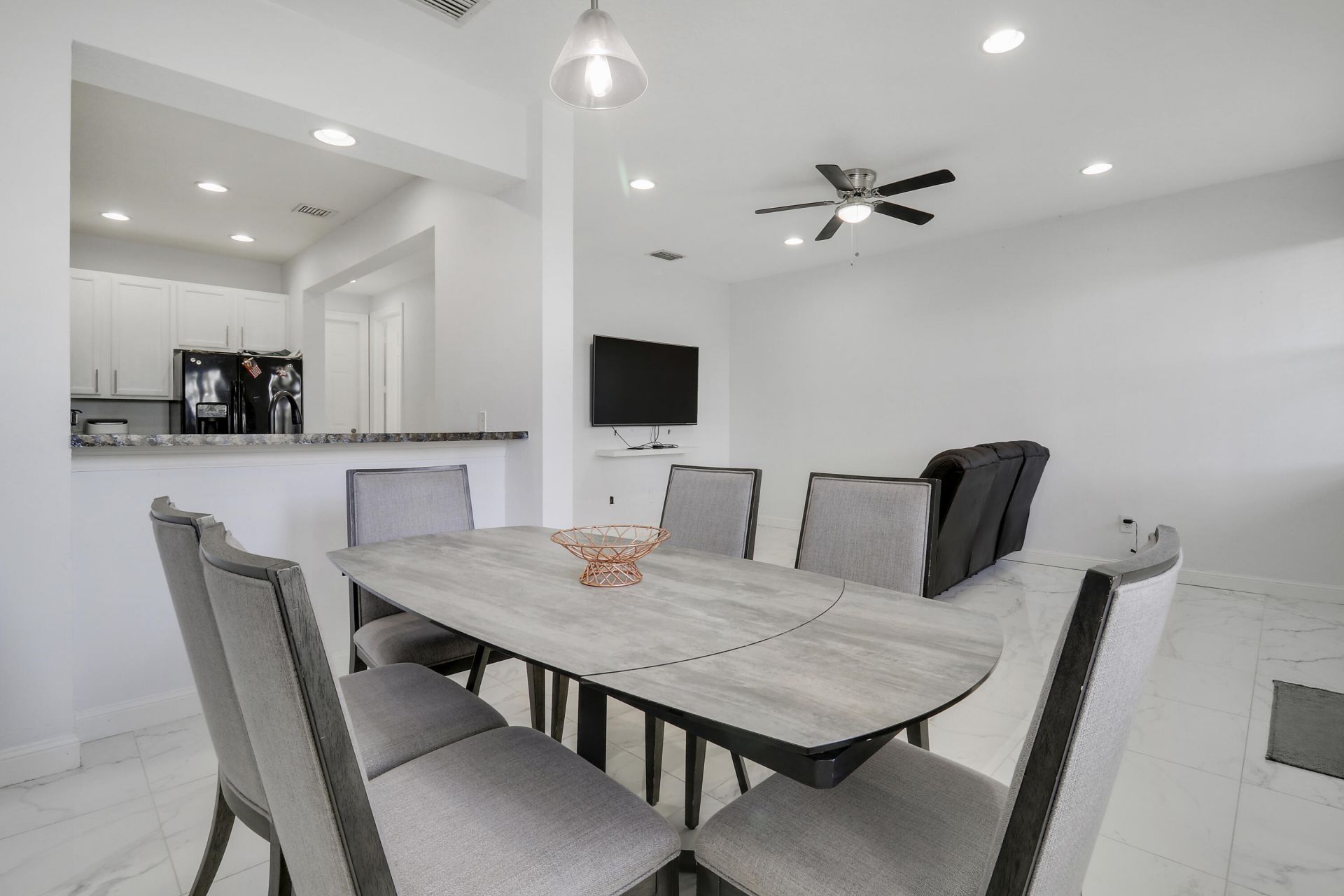 880 Millbrae Court, Unit 3, West Palm Beach, FL 33401 Photo