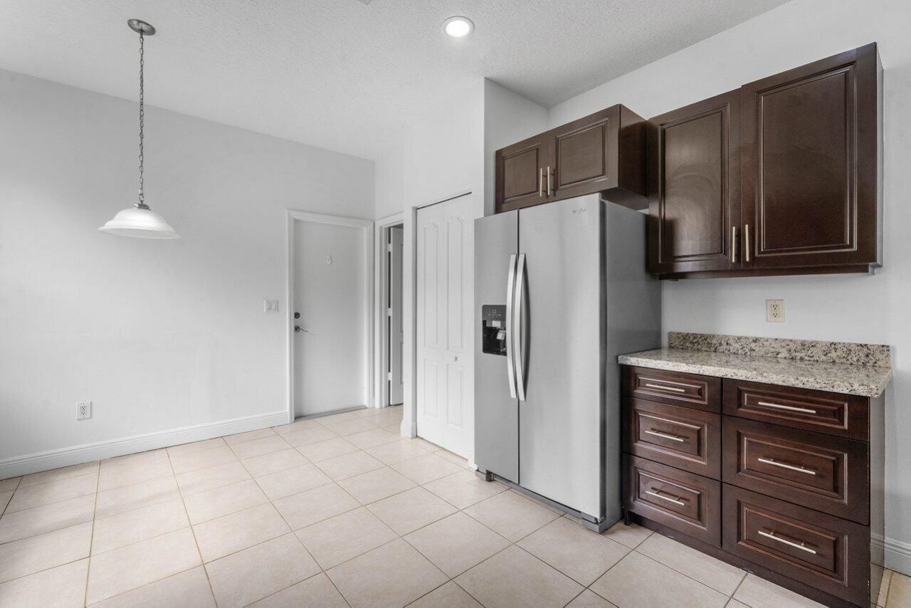196 Seminole Lakes Drive, Royal Palm Beach, FL 33411 Photo