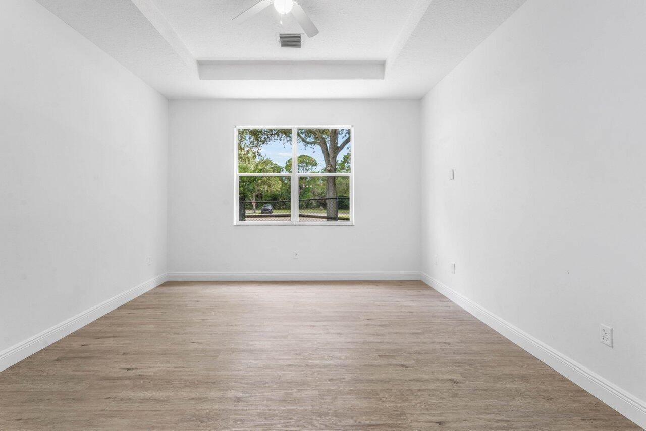 196 Seminole Lakes Drive, Royal Palm Beach, FL 33411 Photo