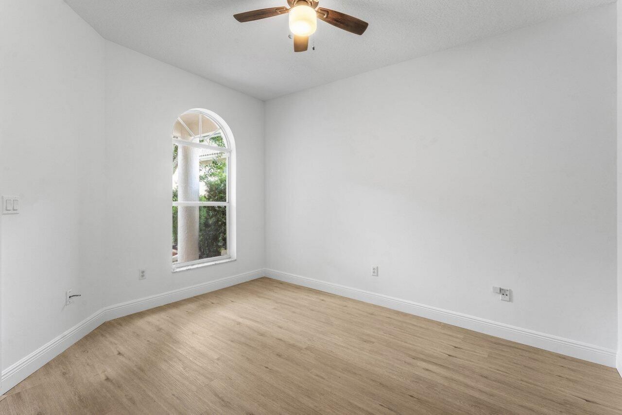 196 Seminole Lakes Drive, Royal Palm Beach, FL 33411 Photo