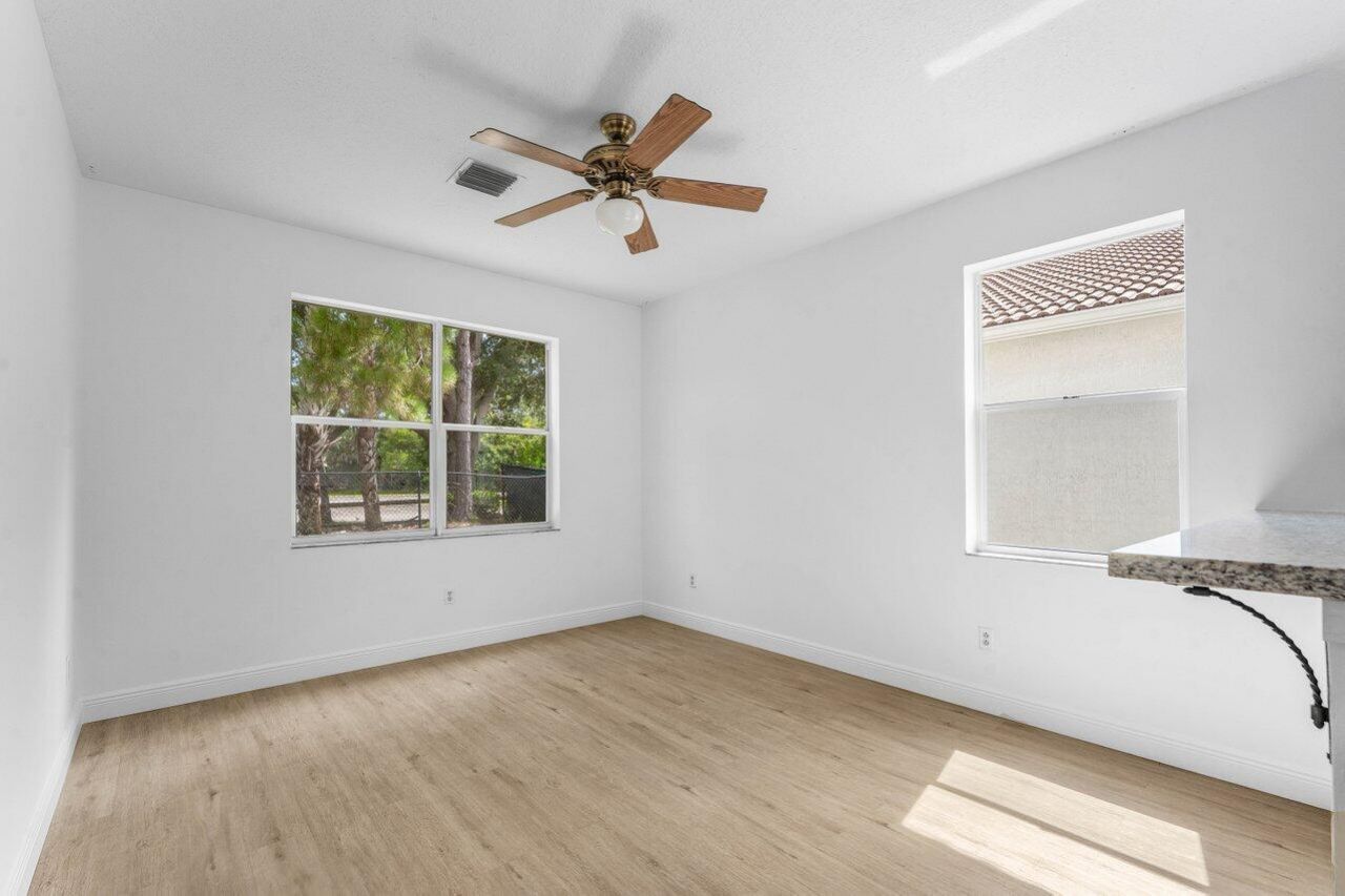 196 Seminole Lakes Drive, Royal Palm Beach, FL 33411 Photo