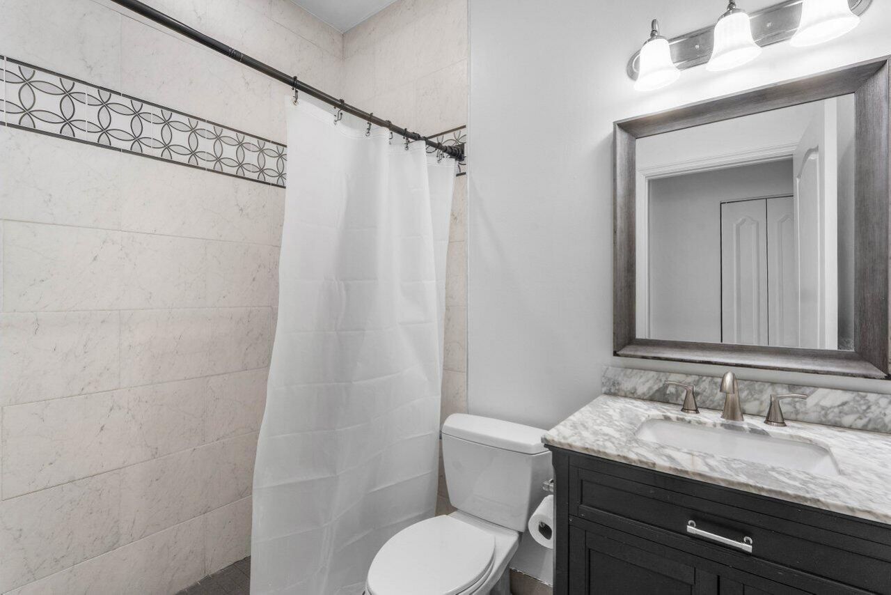 196 Seminole Lakes Drive, Royal Palm Beach, FL 33411 Photo