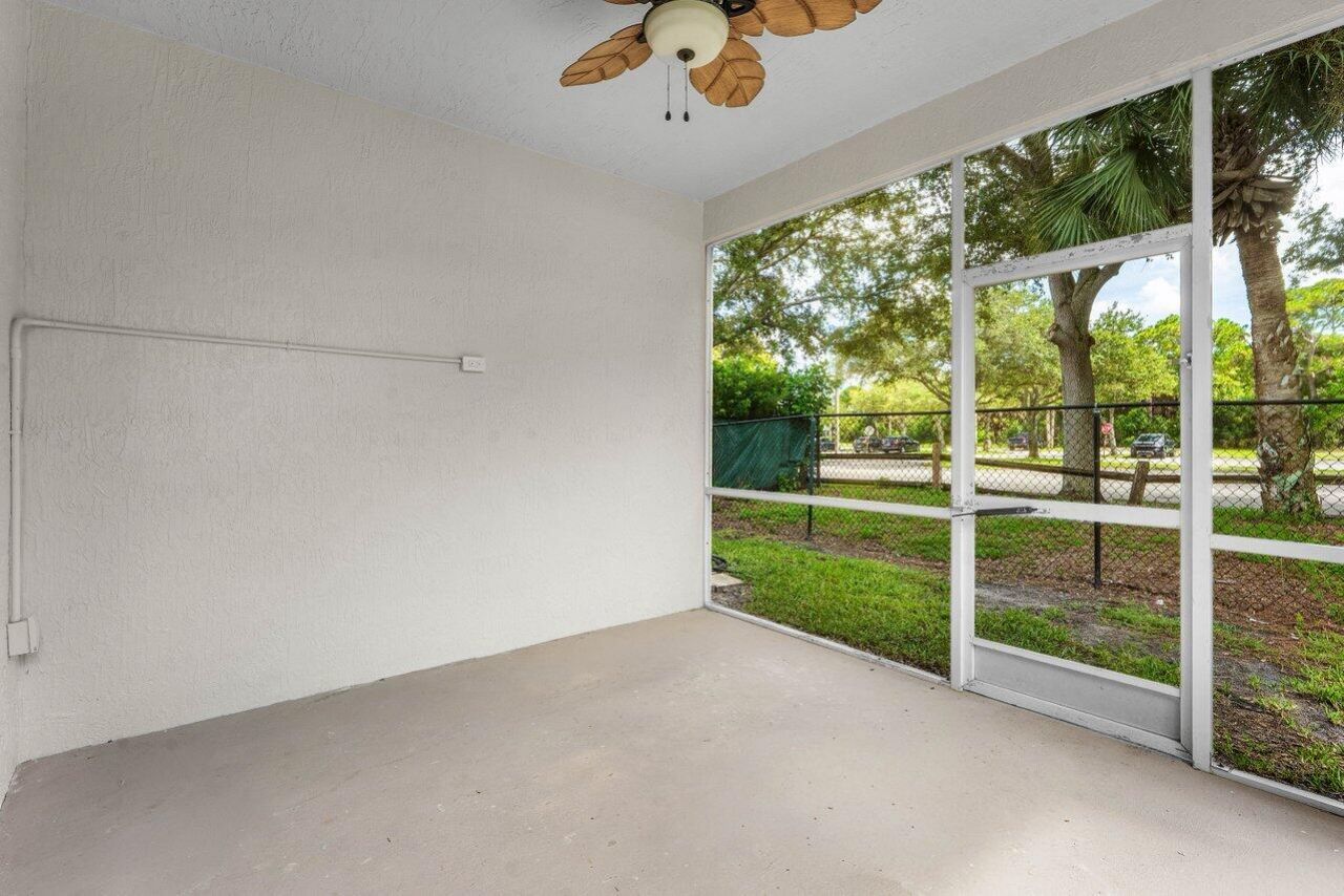 196 Seminole Lakes Drive, Royal Palm Beach, FL 33411 Photo