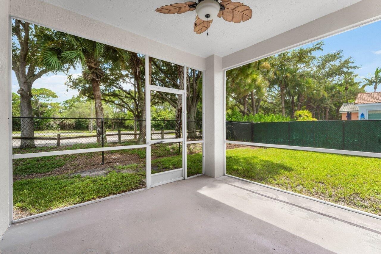 196 Seminole Lakes Drive, Royal Palm Beach, FL 33411 Photo
