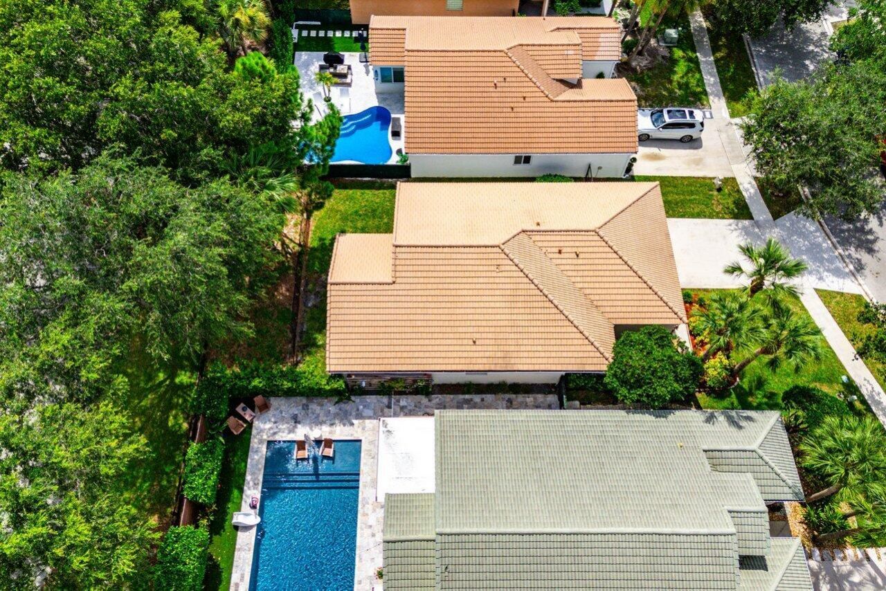 196 Seminole Lakes Drive, Royal Palm Beach, FL 33411 Photo