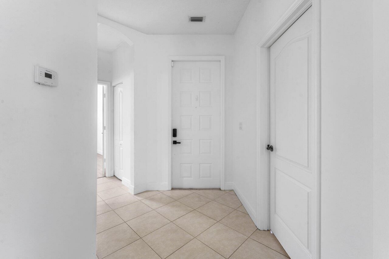 196 Seminole Lakes Drive, Royal Palm Beach, FL 33411 Photo