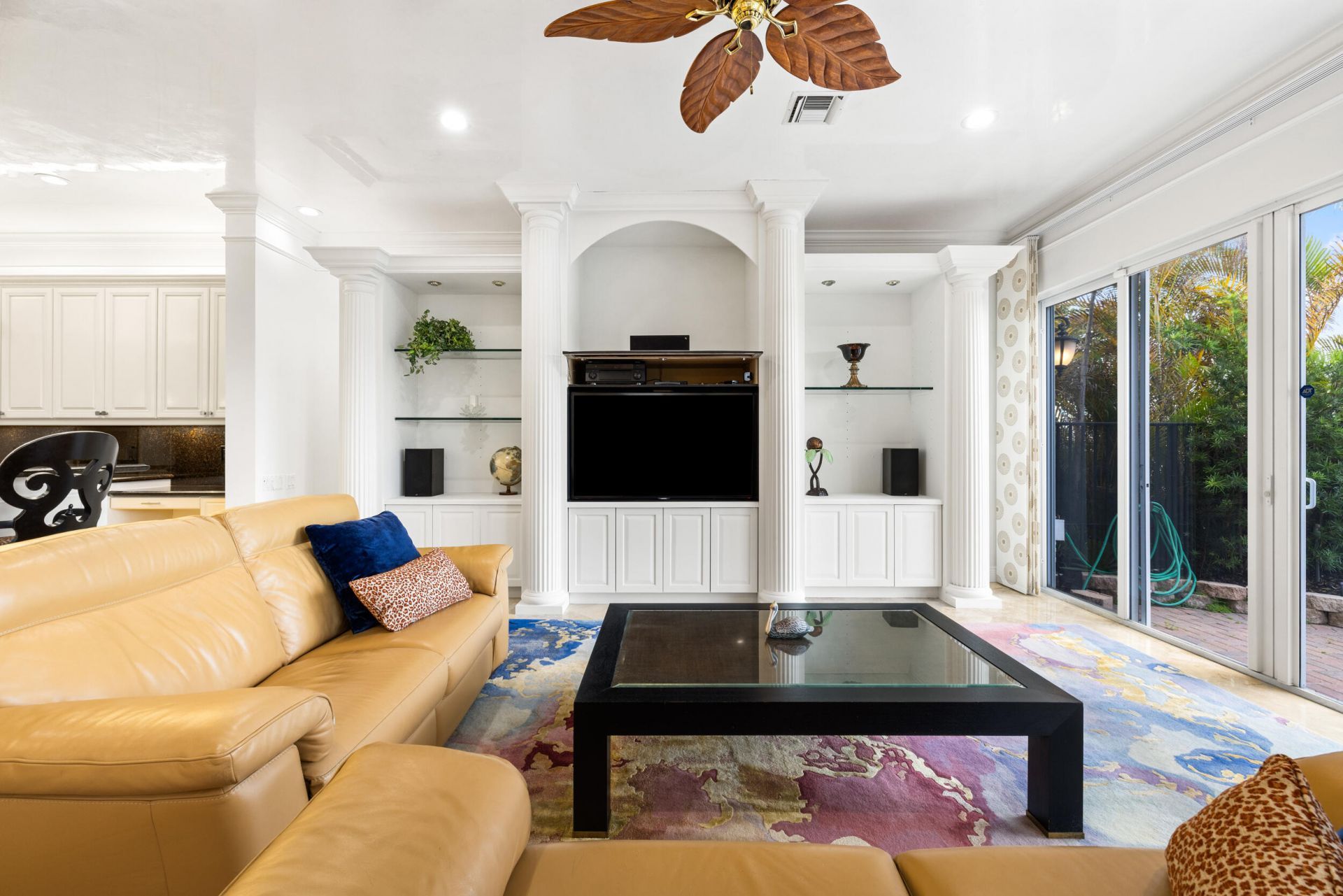 712 Sandy Point Lane, North Palm Beach, FL 33410 Photo